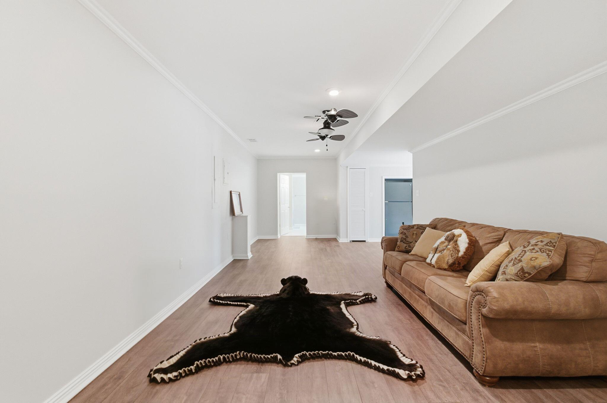 2511 Scotts Ferry Road Property Photo 47