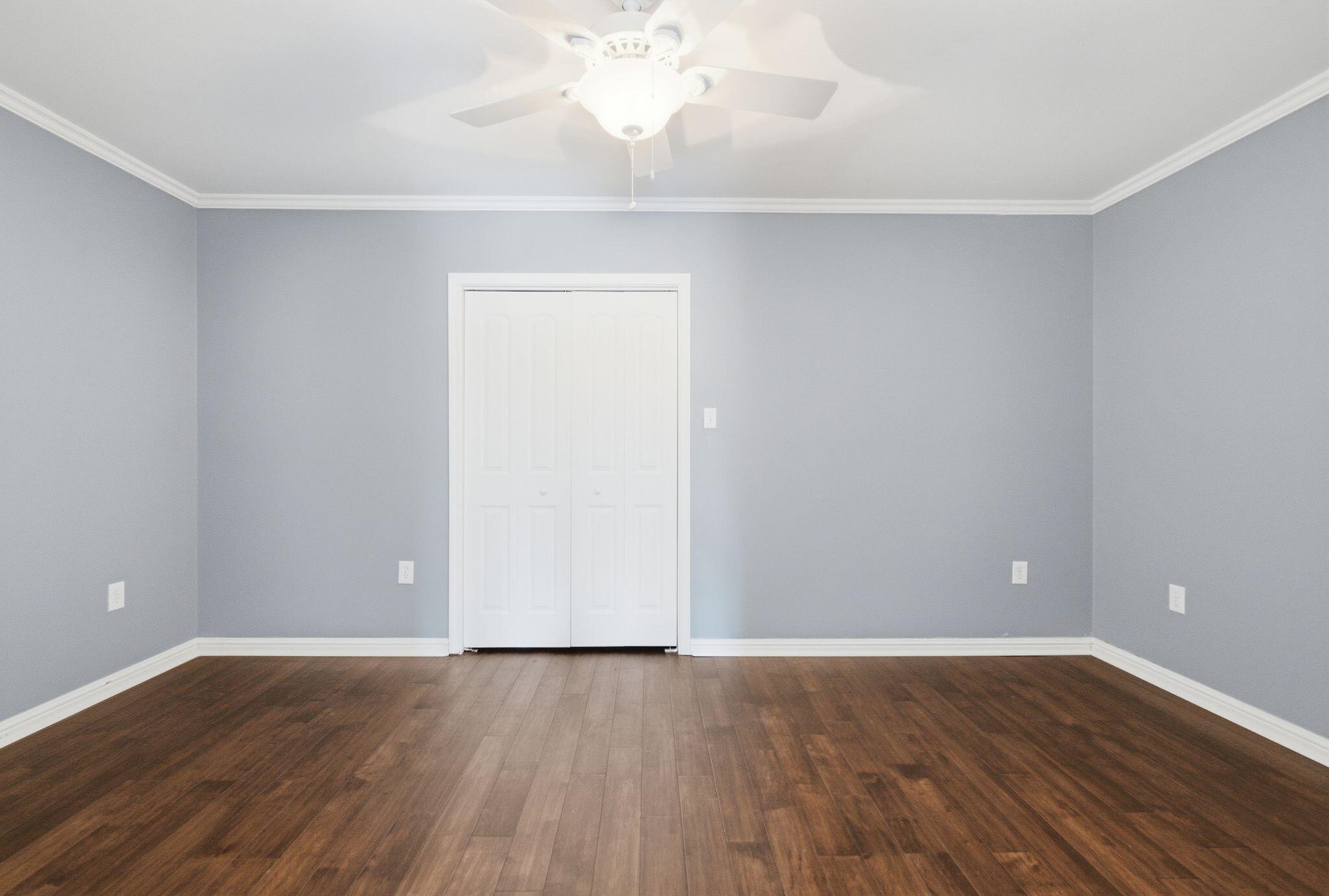 2511 Scotts Ferry Road Property Photo 48