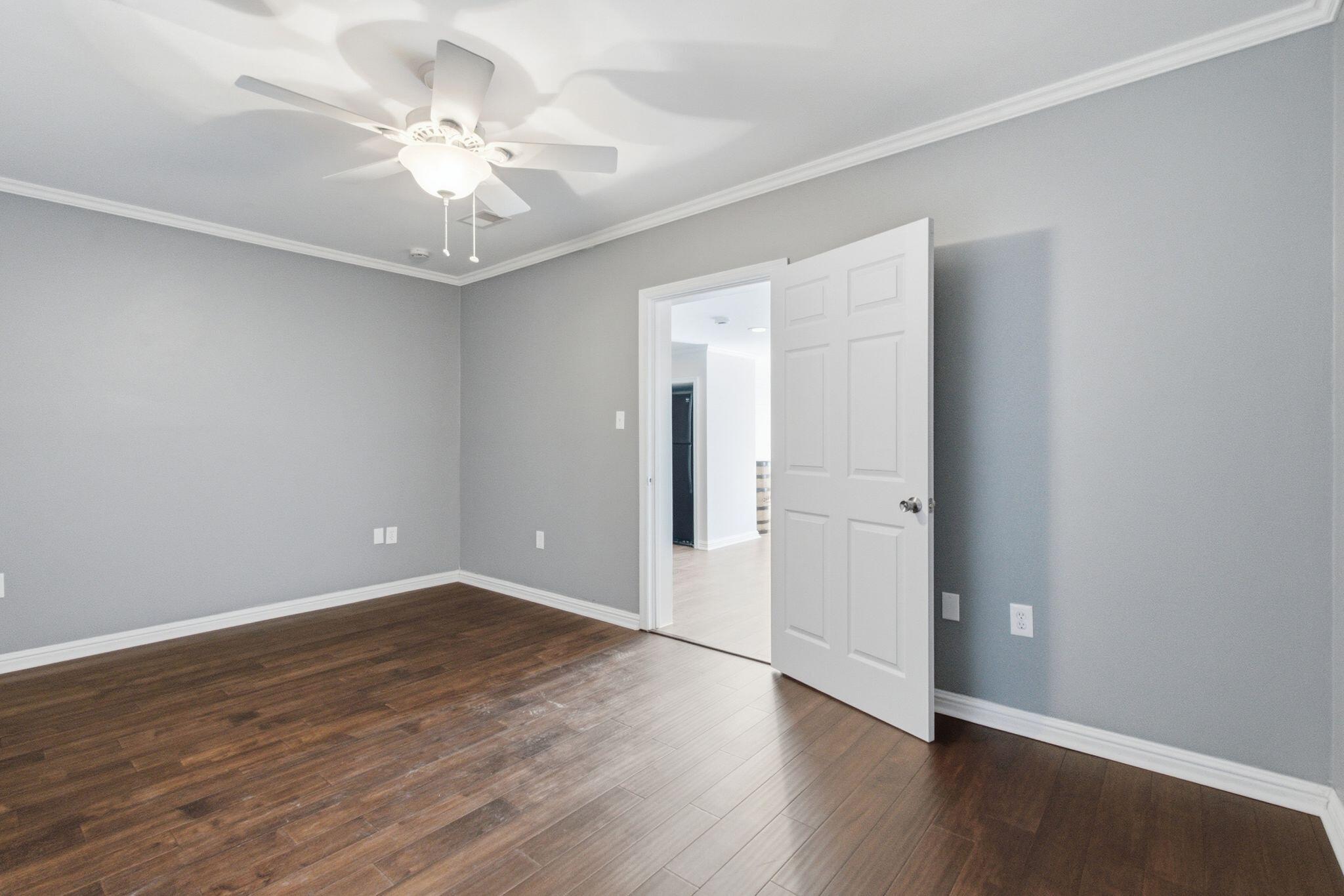 2511 Scotts Ferry Road Property Photo 49