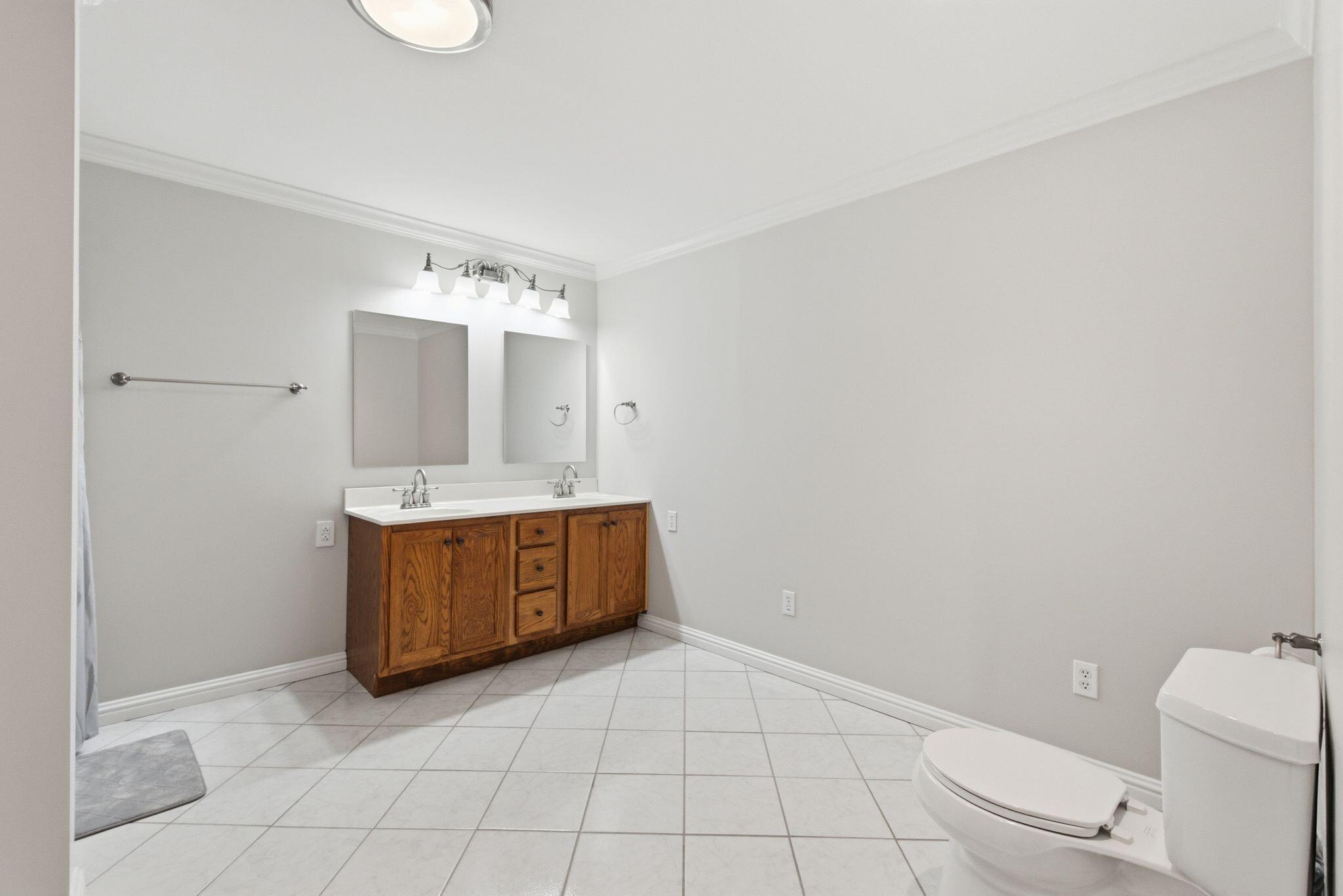 2511 Scotts Ferry Road Property Photo 50