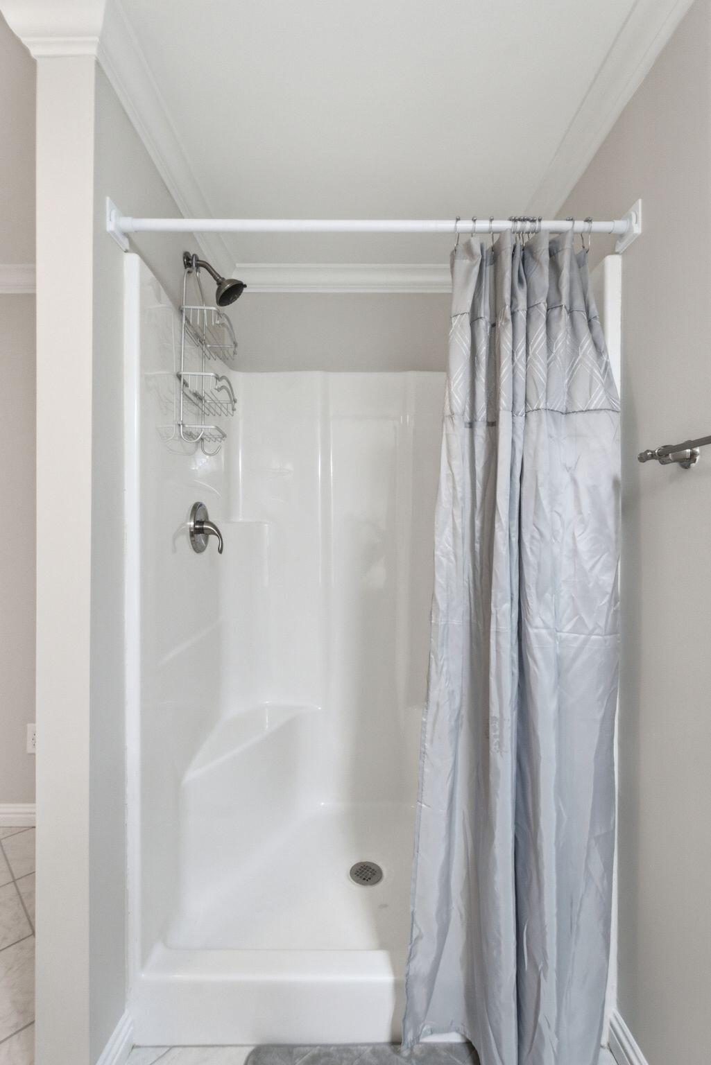 2511 Scotts Ferry Road Property Photo 51