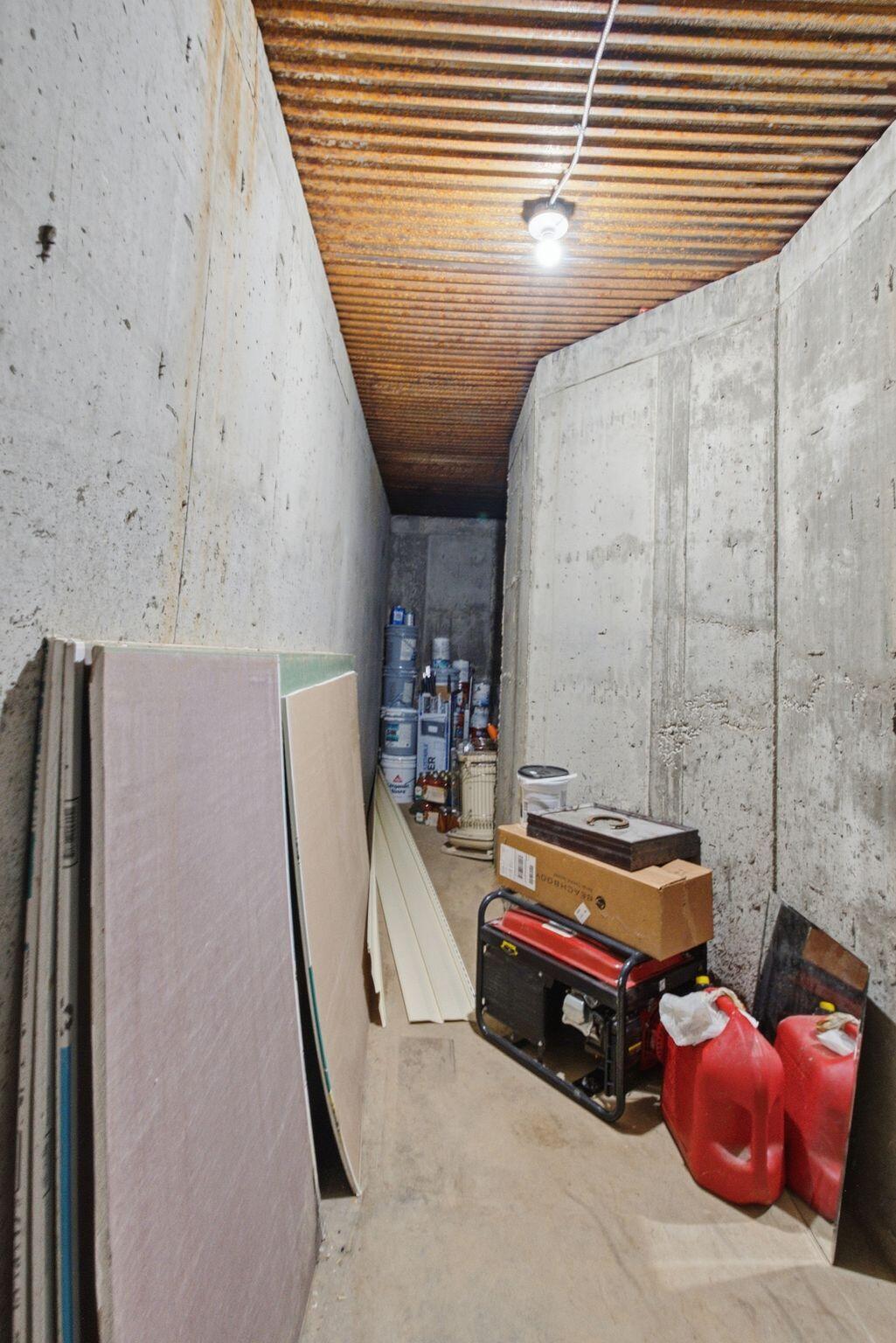 2511 Scotts Ferry Road Property Photo 53
