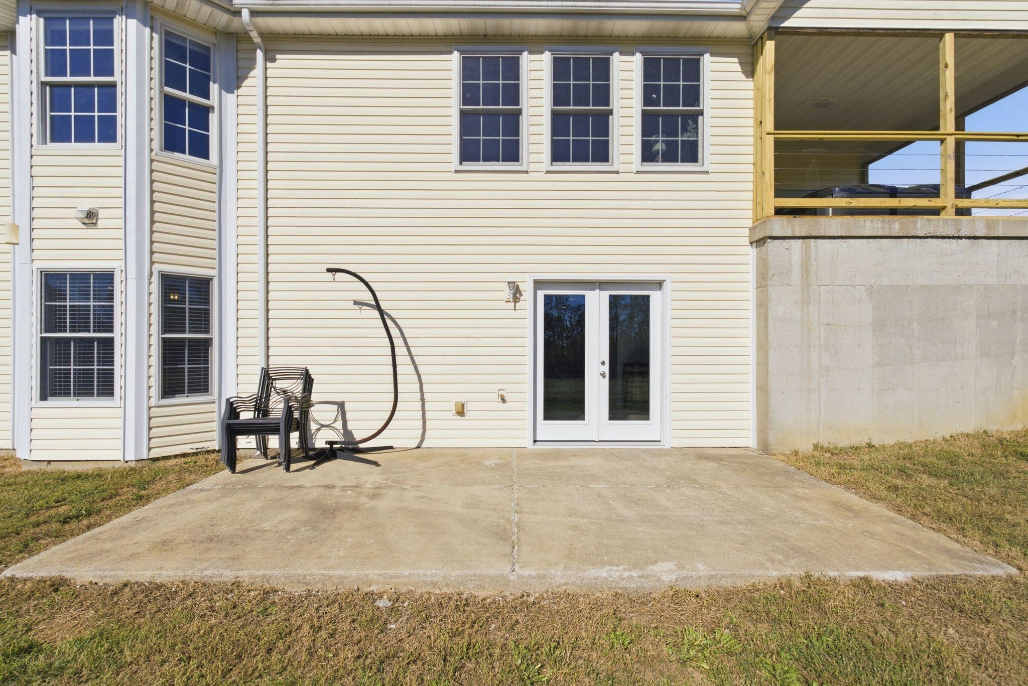 2511 Scotts Ferry Road Property Photo 54