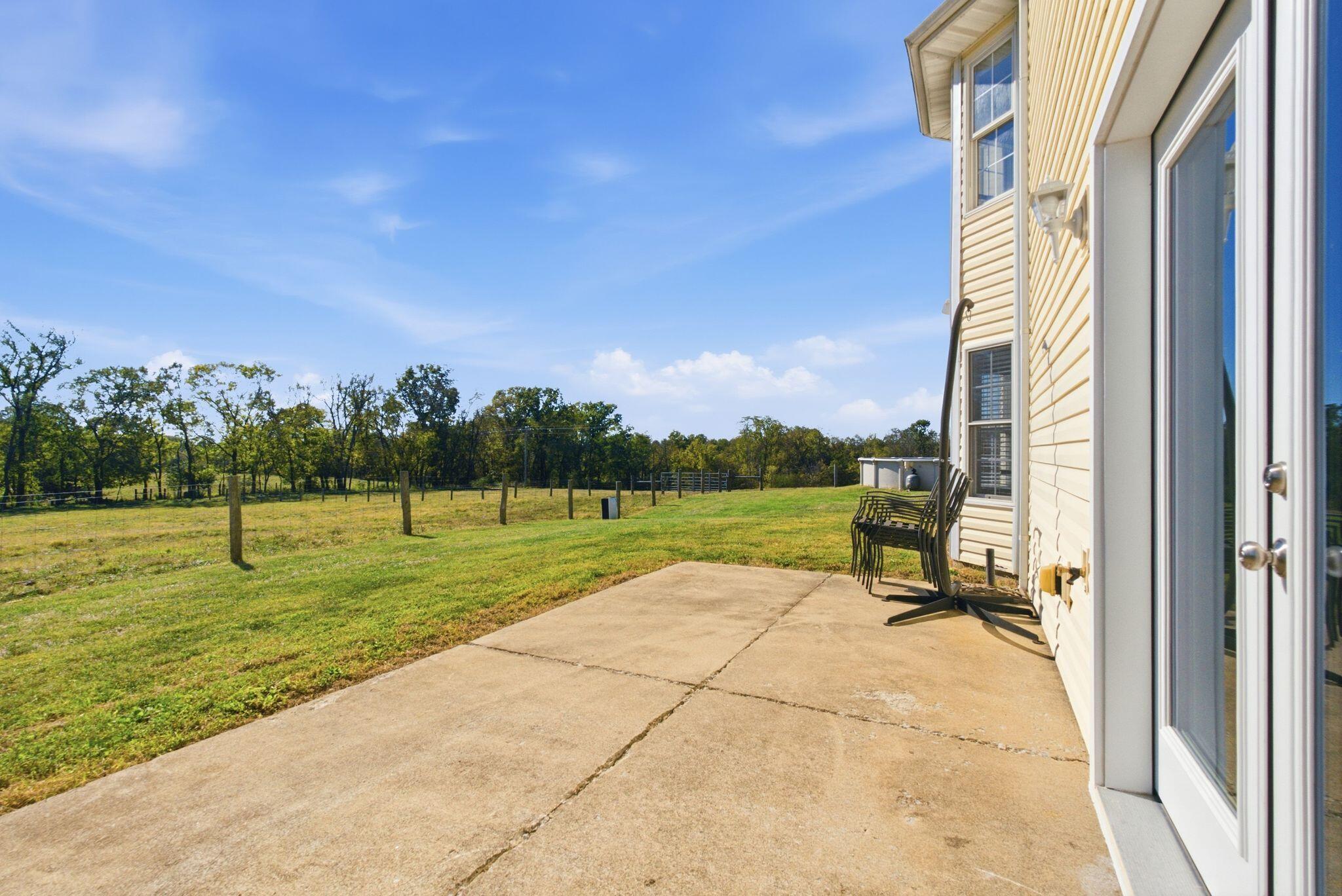 2511 Scotts Ferry Road Property Photo 55