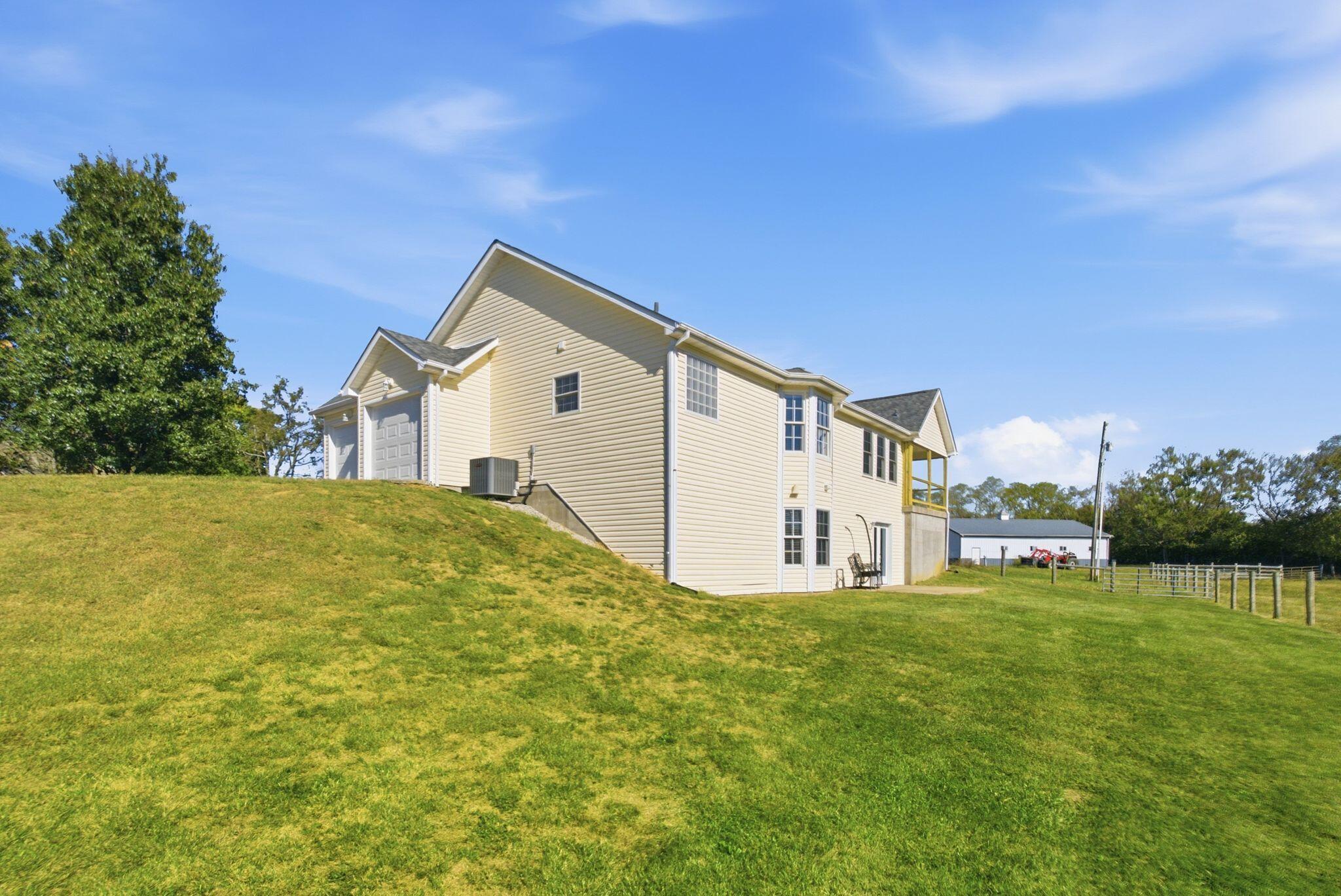 2511 Scotts Ferry Road Property Photo 56