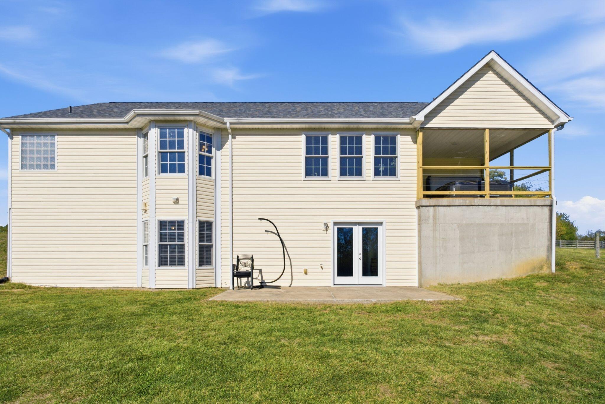 2511 Scotts Ferry Road Property Photo 57