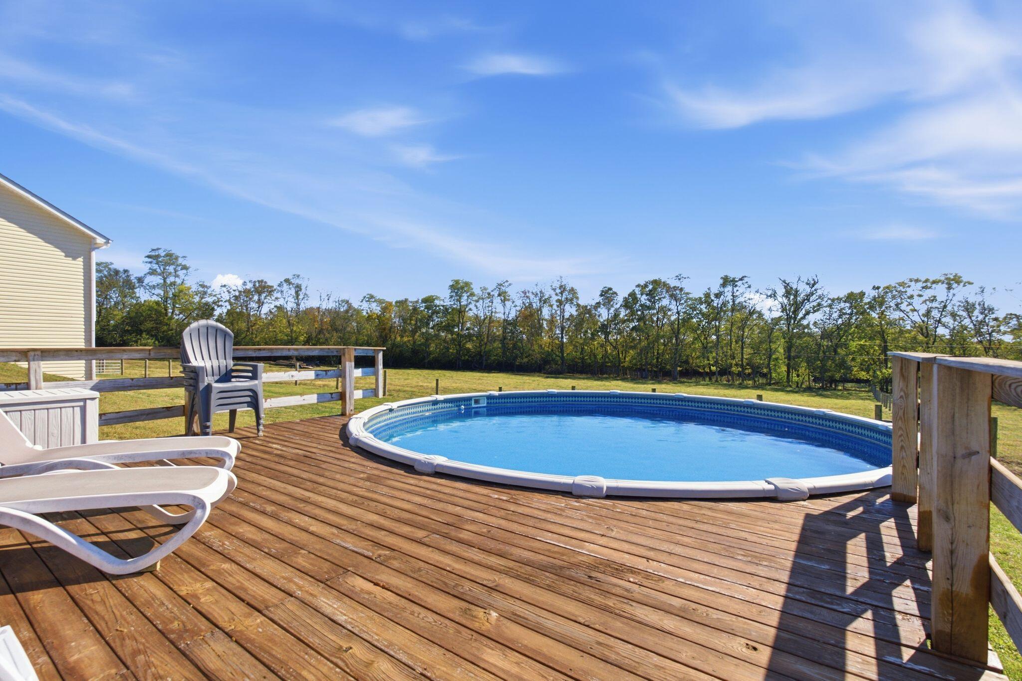 2511 Scotts Ferry Road Property Photo 59