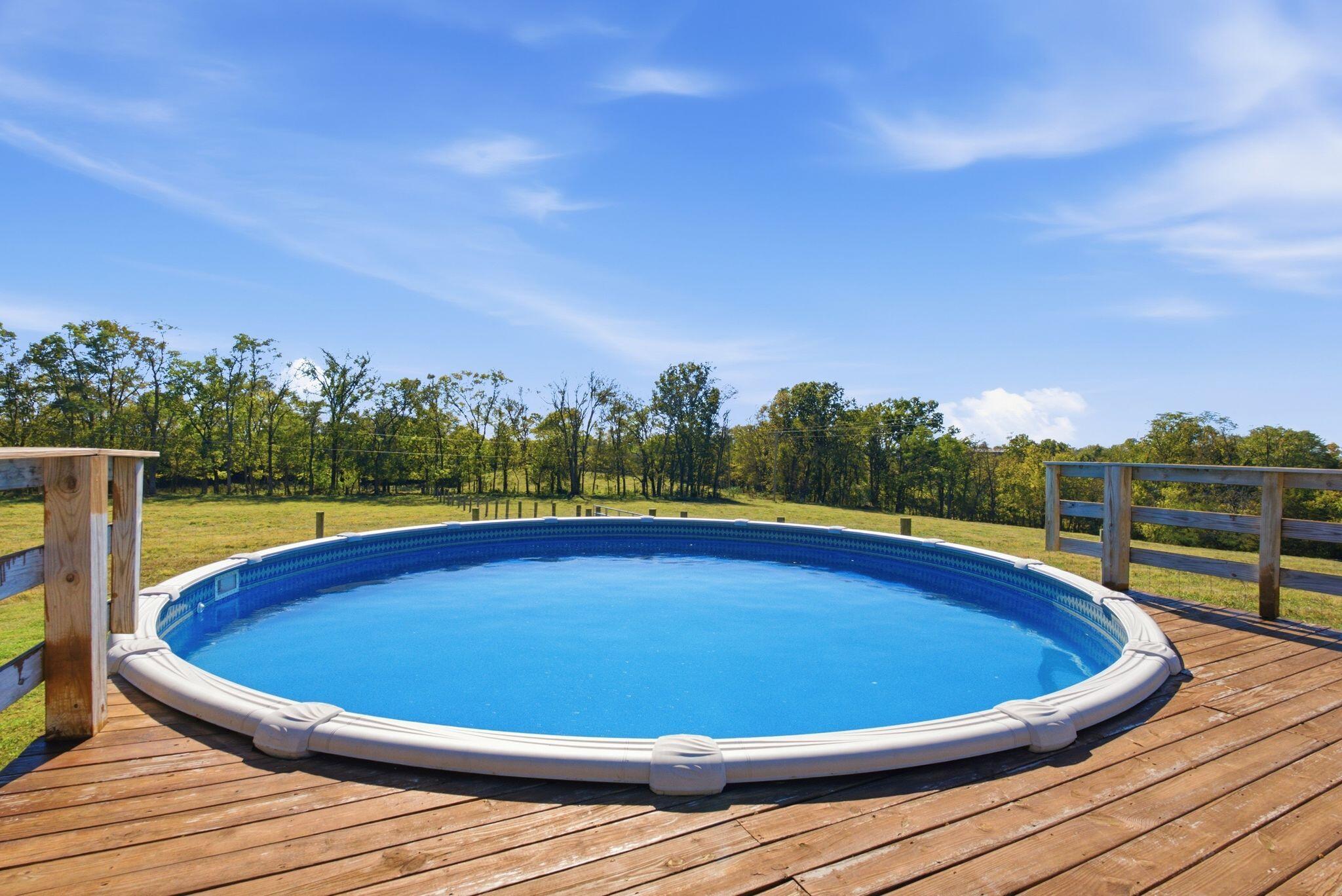 2511 Scotts Ferry Road Property Photo 60