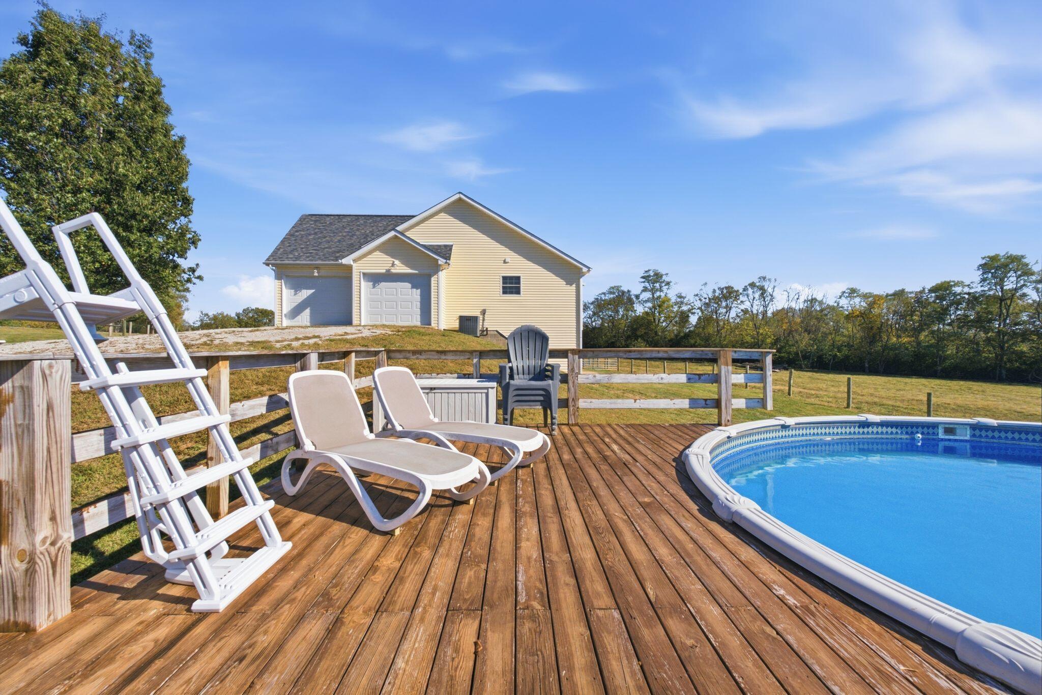 2511 Scotts Ferry Road Property Photo 61