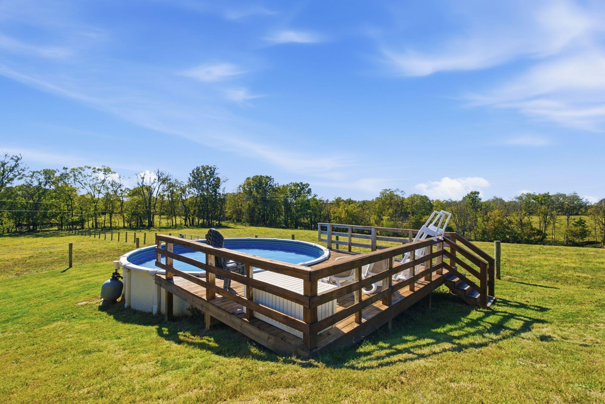 2511 Scotts Ferry Road Property Photo 62