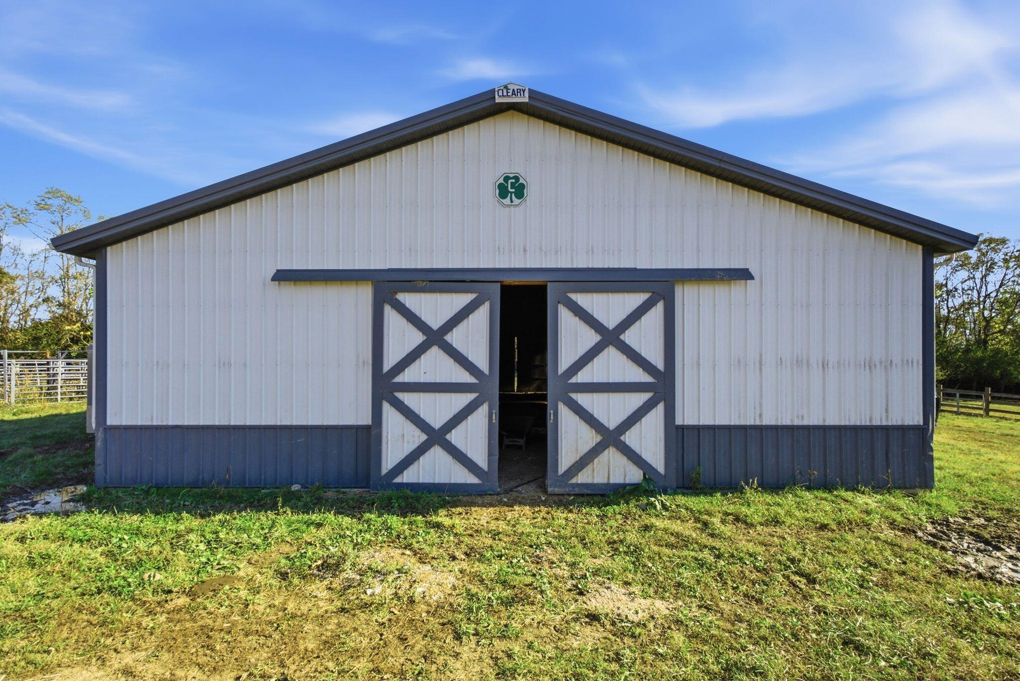 2511 Scotts Ferry Road Property Photo 63