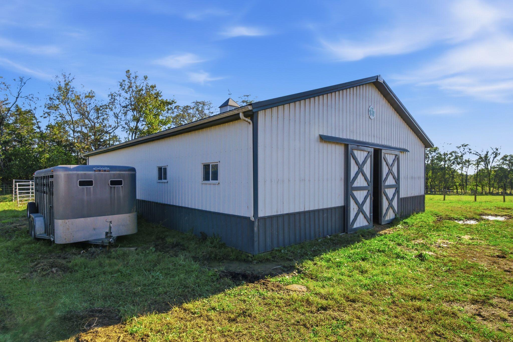 2511 Scotts Ferry Road Property Photo 64