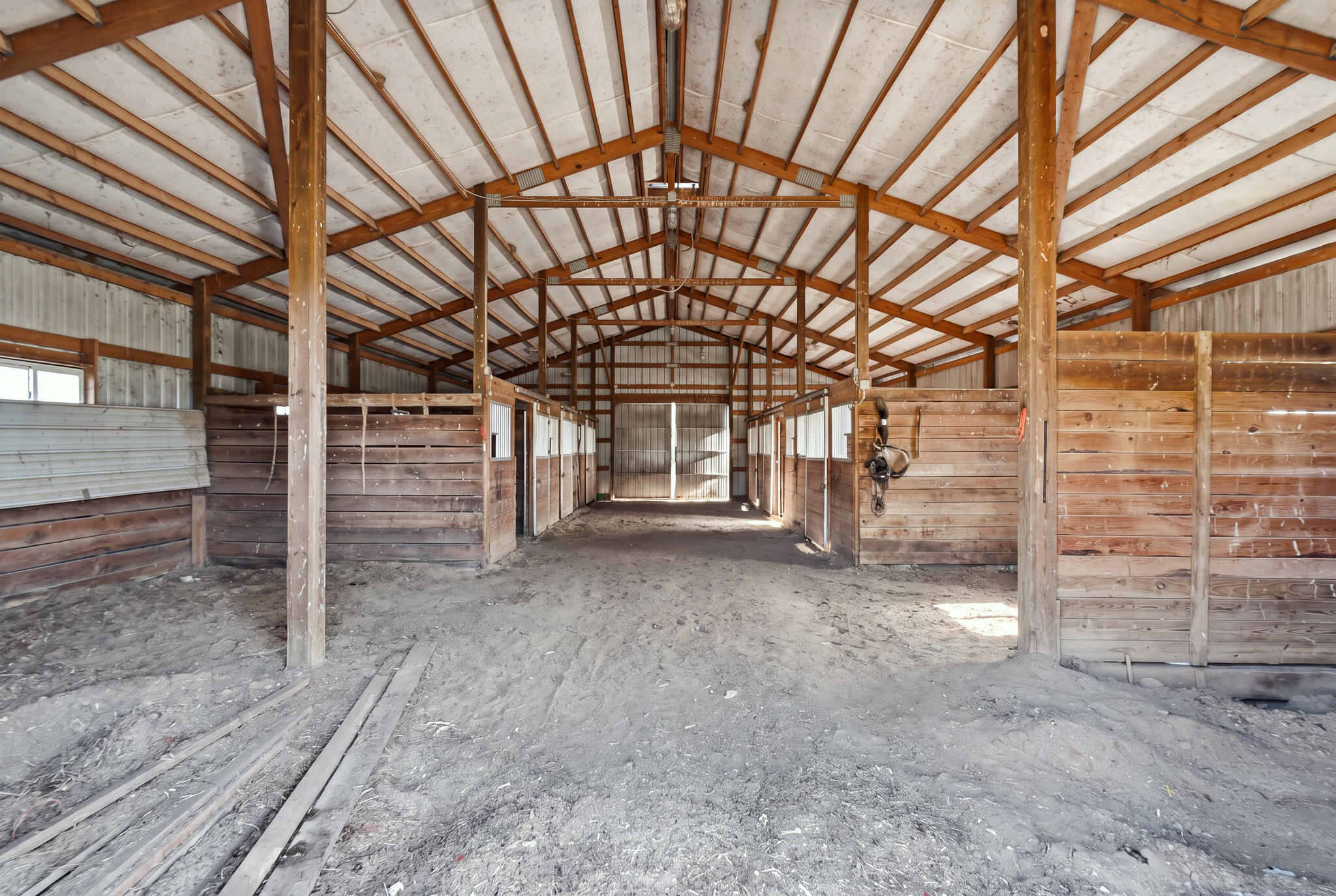 2511 Scotts Ferry Road Property Photo 65