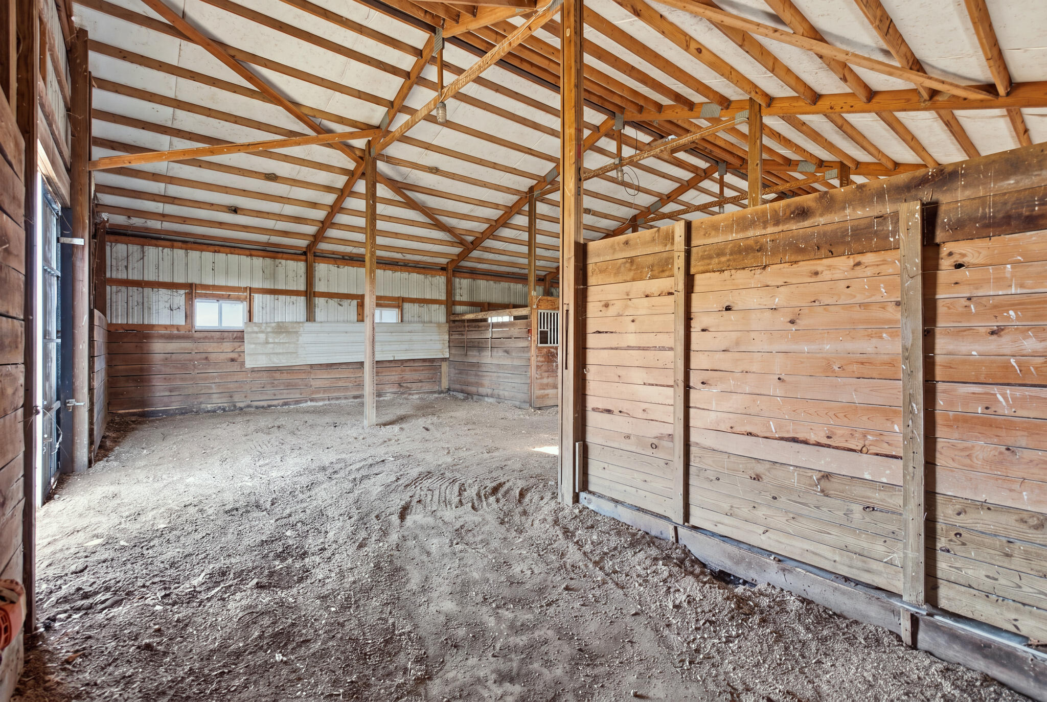 2511 Scotts Ferry Road Property Photo 67