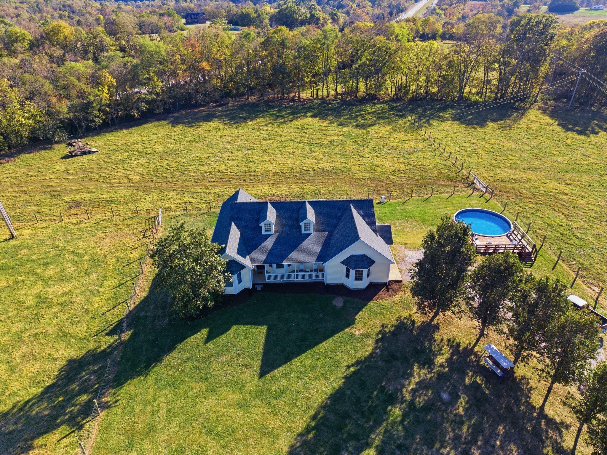 2511 Scotts Ferry Road Property Photo 71