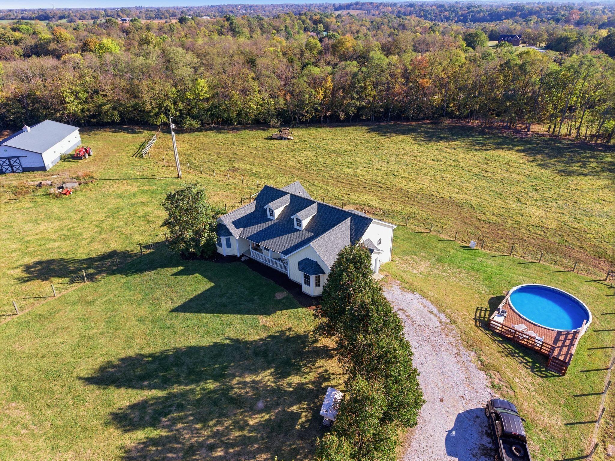 2511 Scotts Ferry Road Property Photo 72