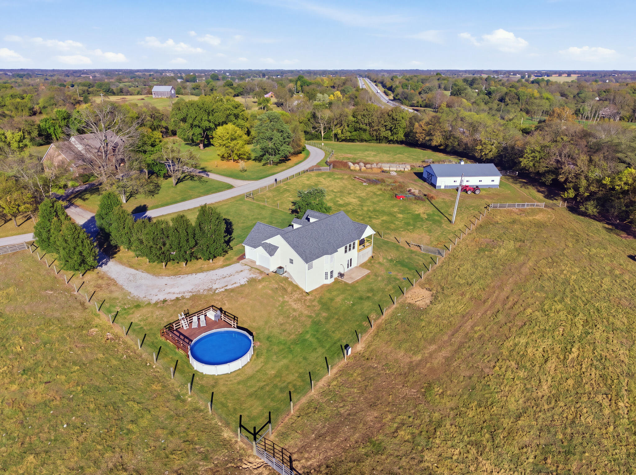 2511 Scotts Ferry Road Property Photo 77