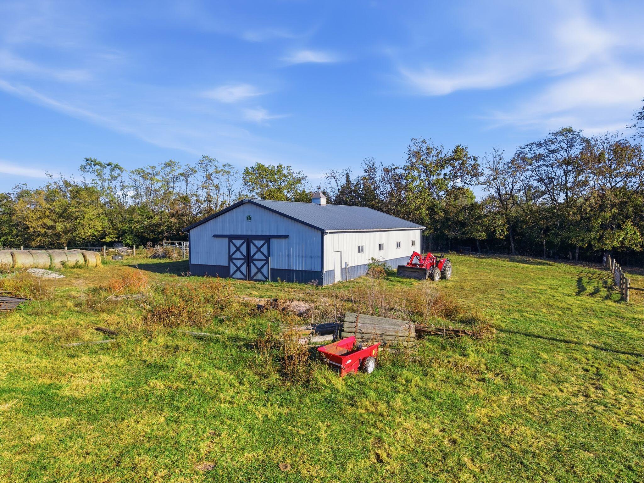 2511 Scotts Ferry Road Property Photo 79