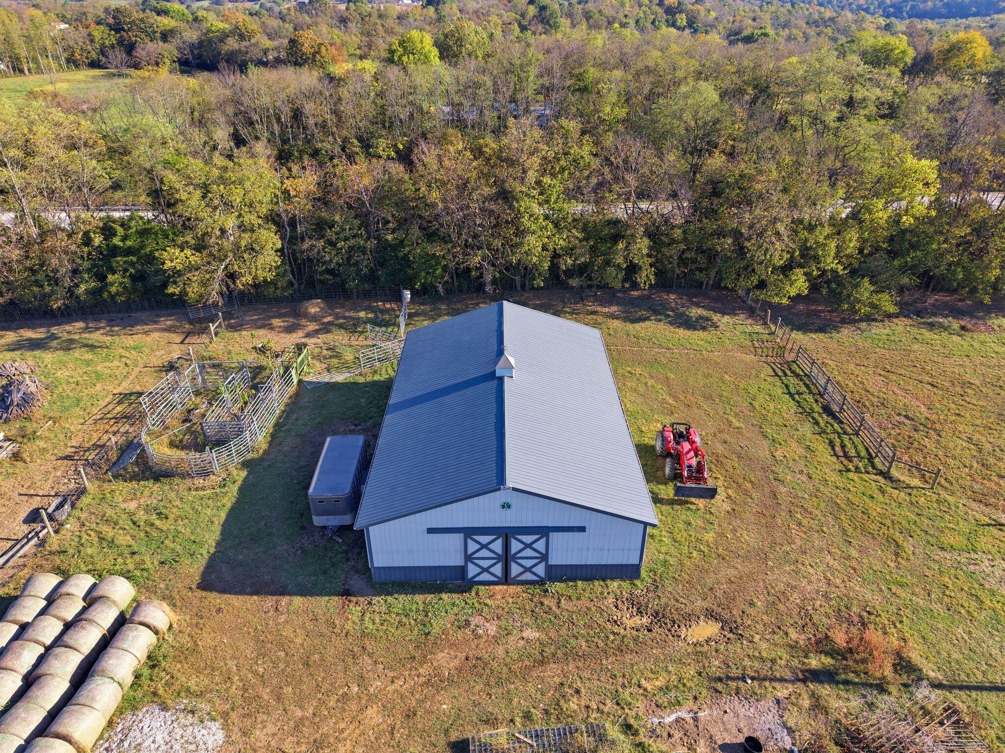 2511 Scotts Ferry Road Property Photo 80