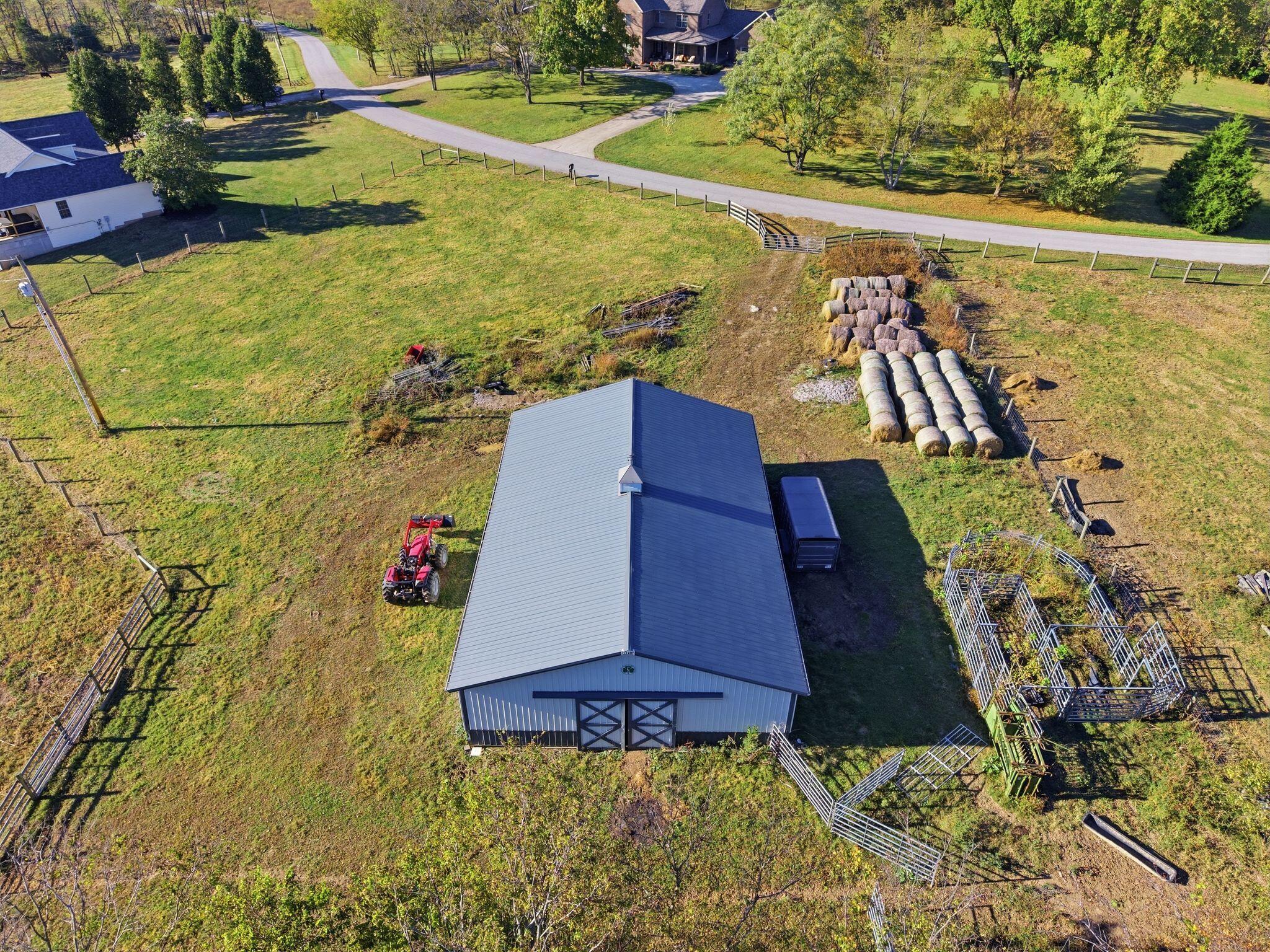 2511 Scotts Ferry Road Property Photo 81