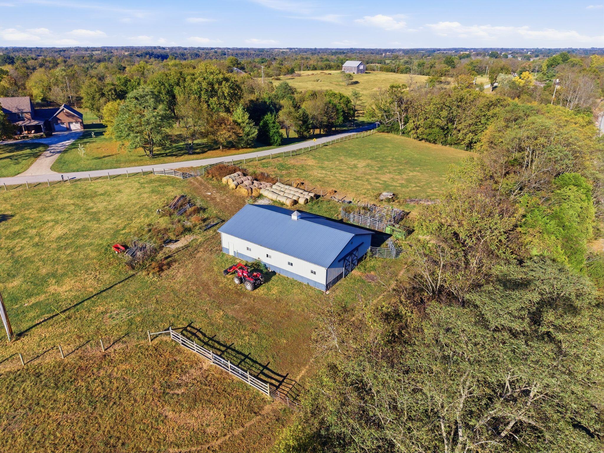 2511 Scotts Ferry Road Property Photo 82