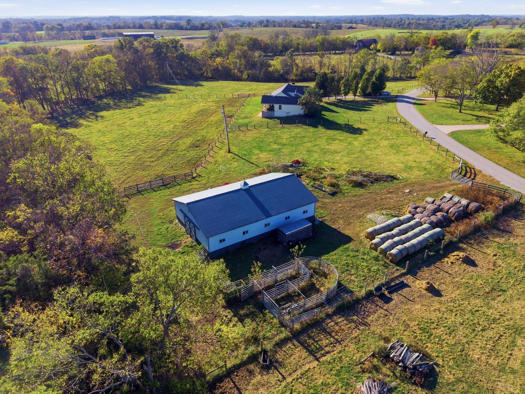 2511 Scotts Ferry Road Property Photo 83