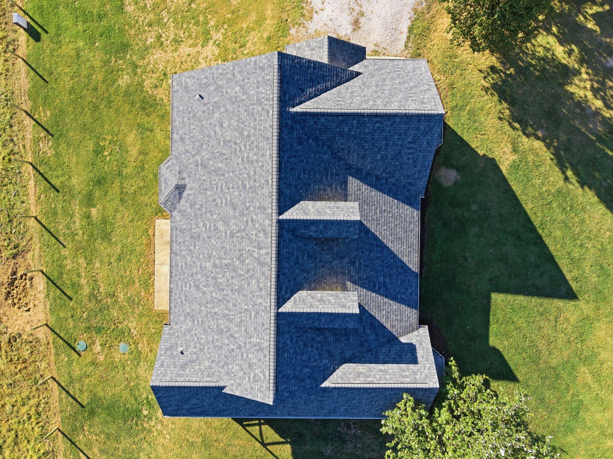 2511 Scotts Ferry Road Property Photo 84