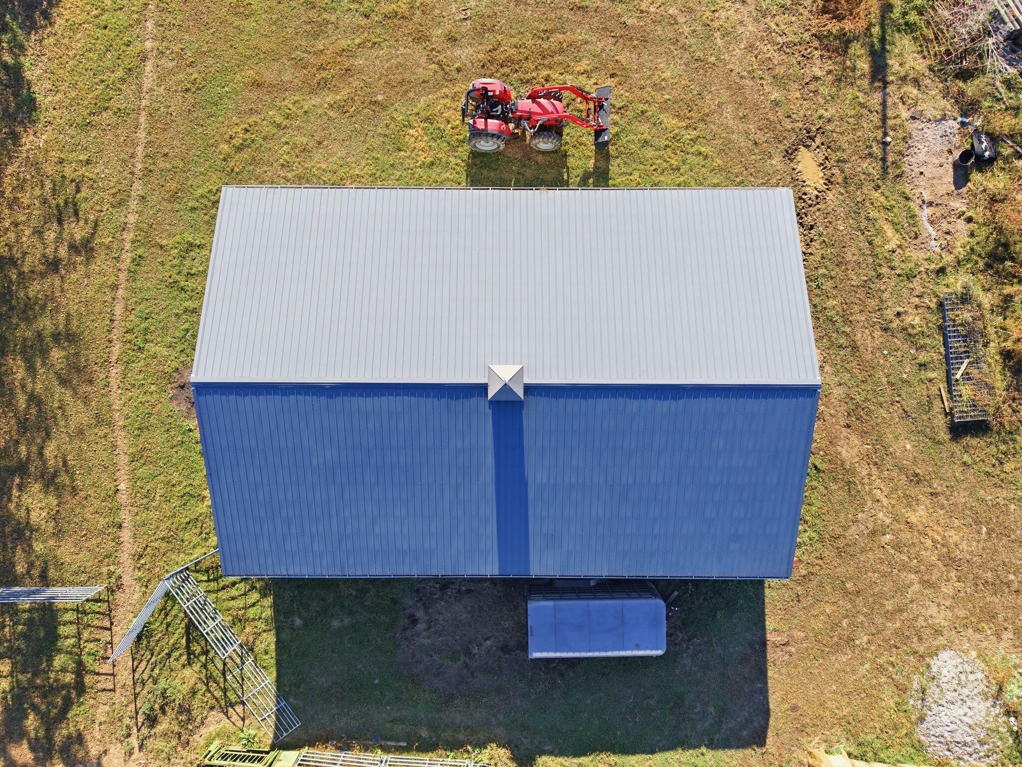 2511 Scotts Ferry Road Property Photo 85