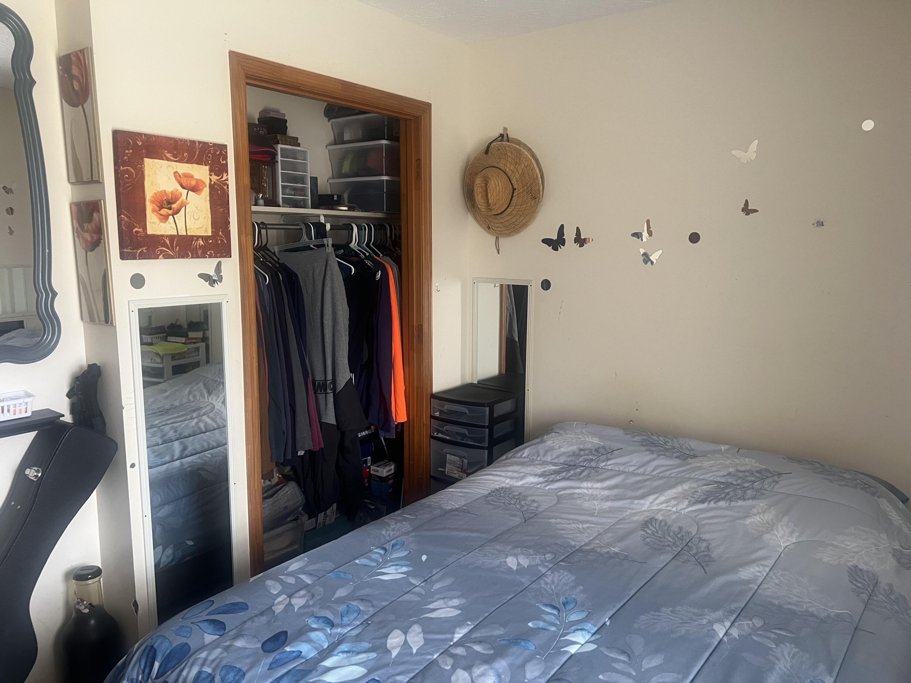 123 Quisenberry Road Property Photo 13