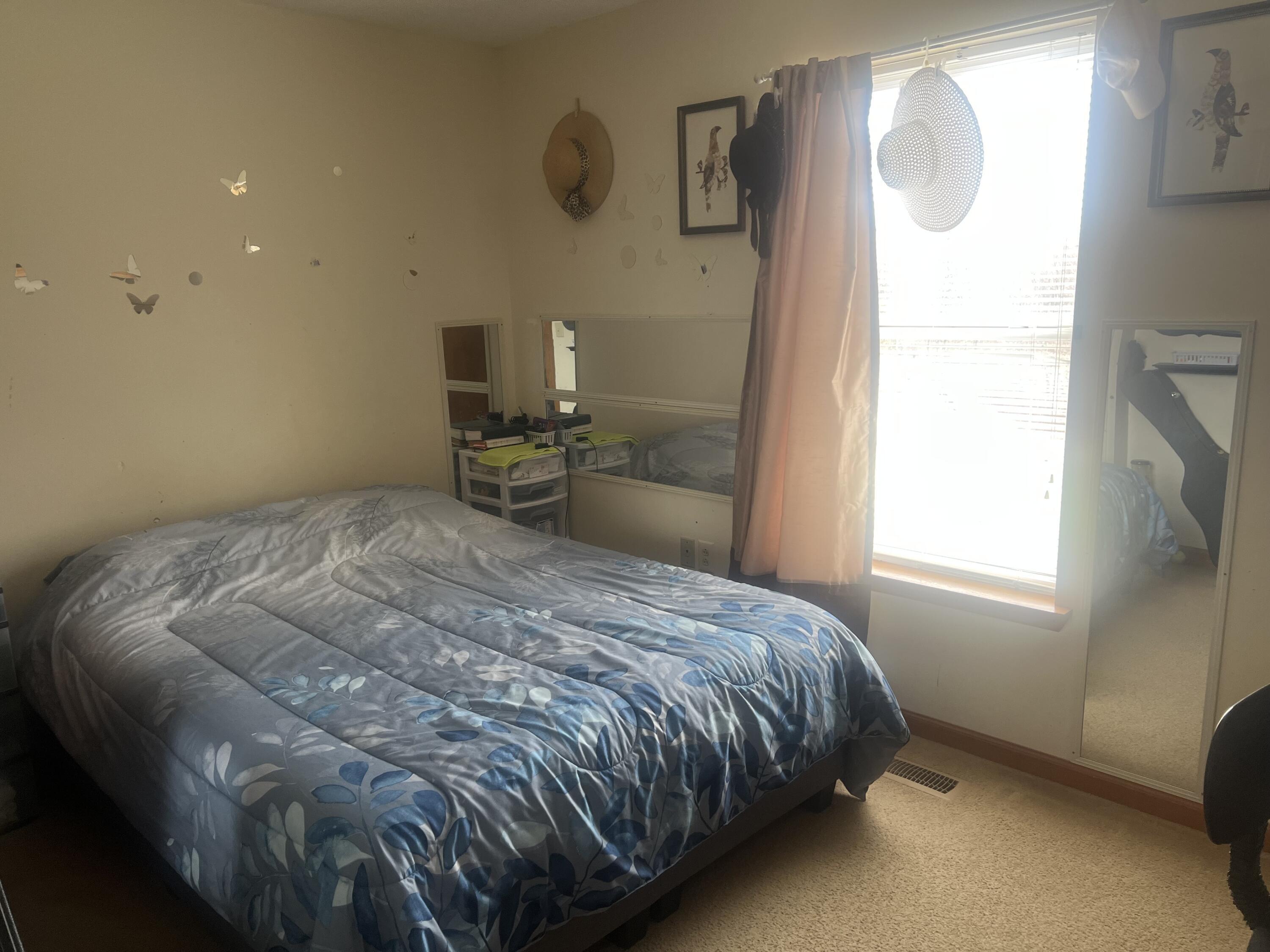 123 Quisenberry Road Property Photo 14