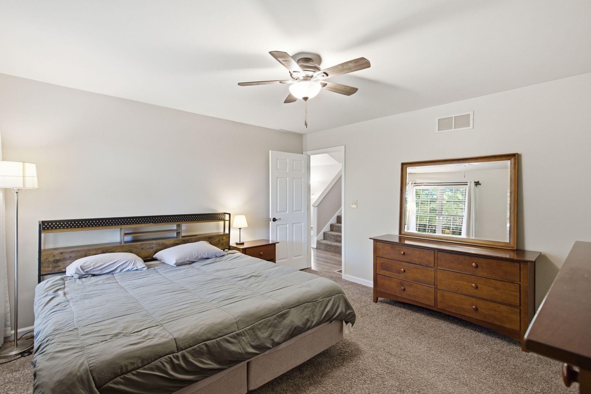2208 Valencia Drive Property Photo 5