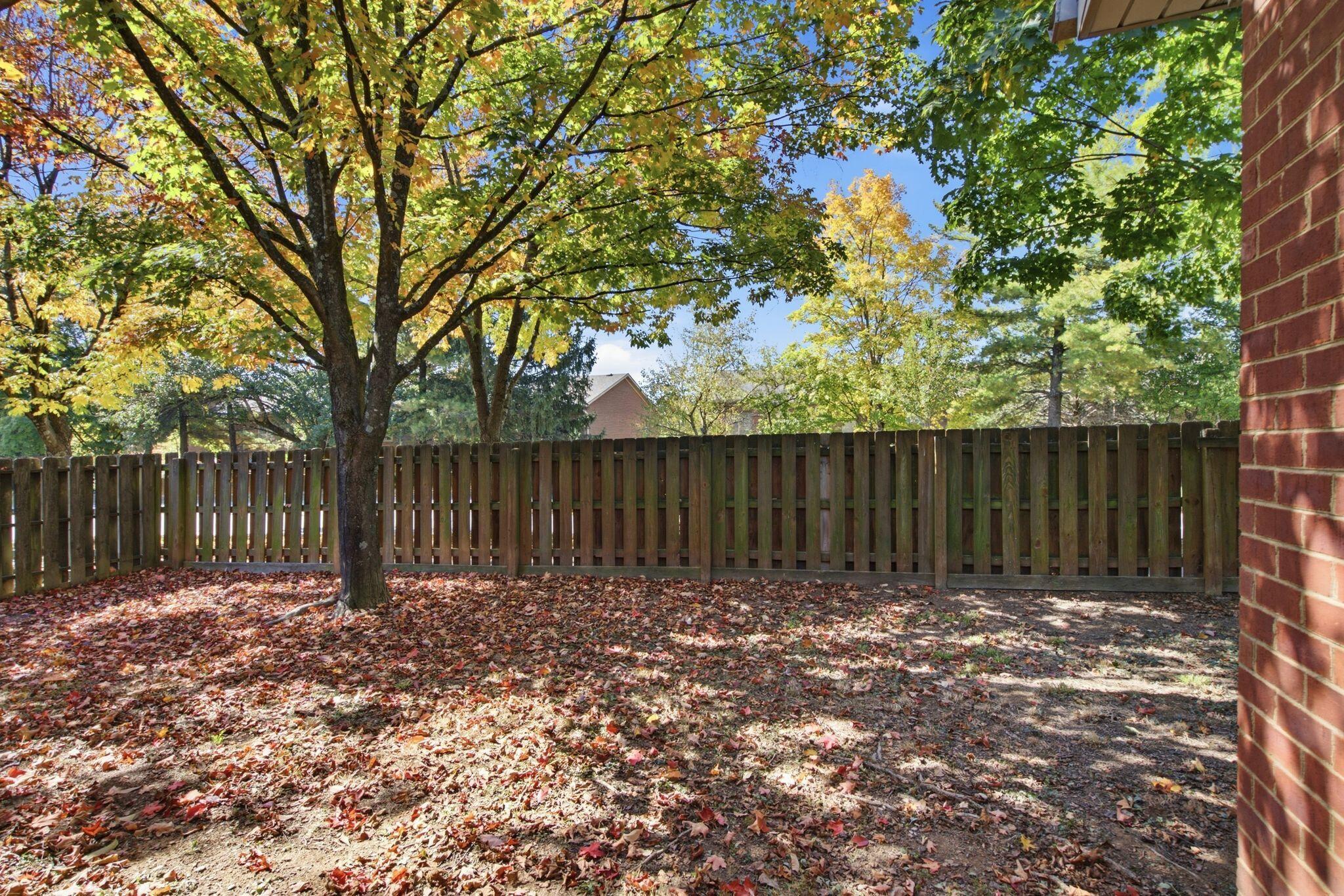 2208 Valencia Drive Property Photo 11