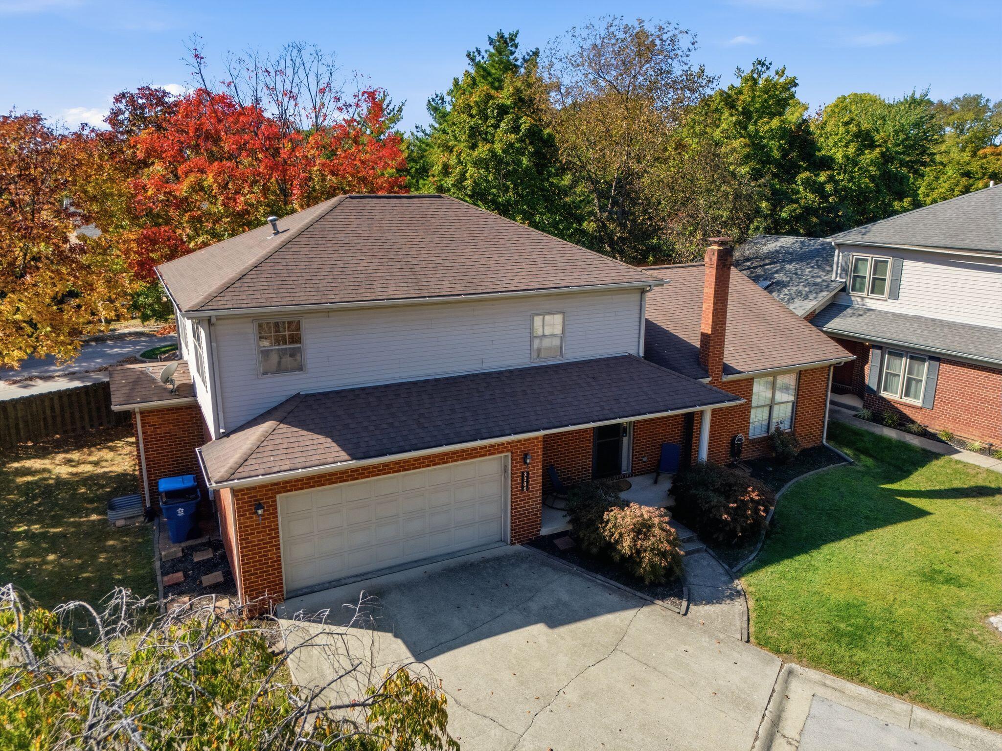 2208 Valencia Drive Property Photo 13