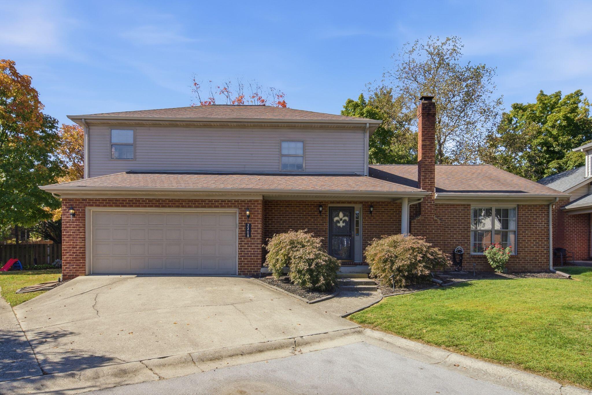 2208 Valencia Drive Property Photo 14