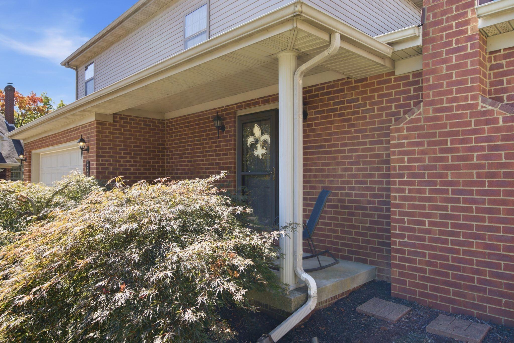 2208 Valencia Drive Property Photo 16