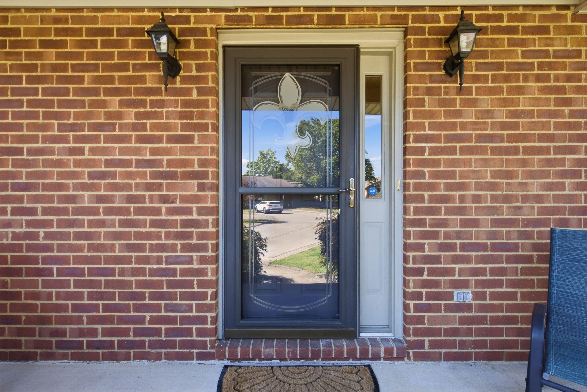 2208 Valencia Drive Property Photo 17