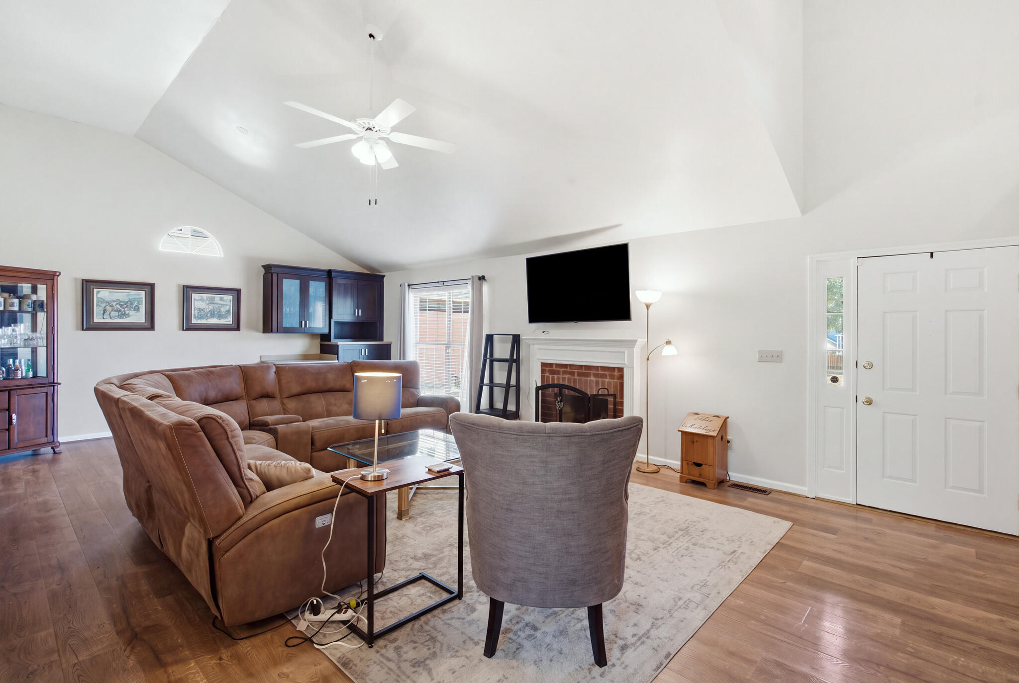 2208 Valencia Drive Property Photo 18