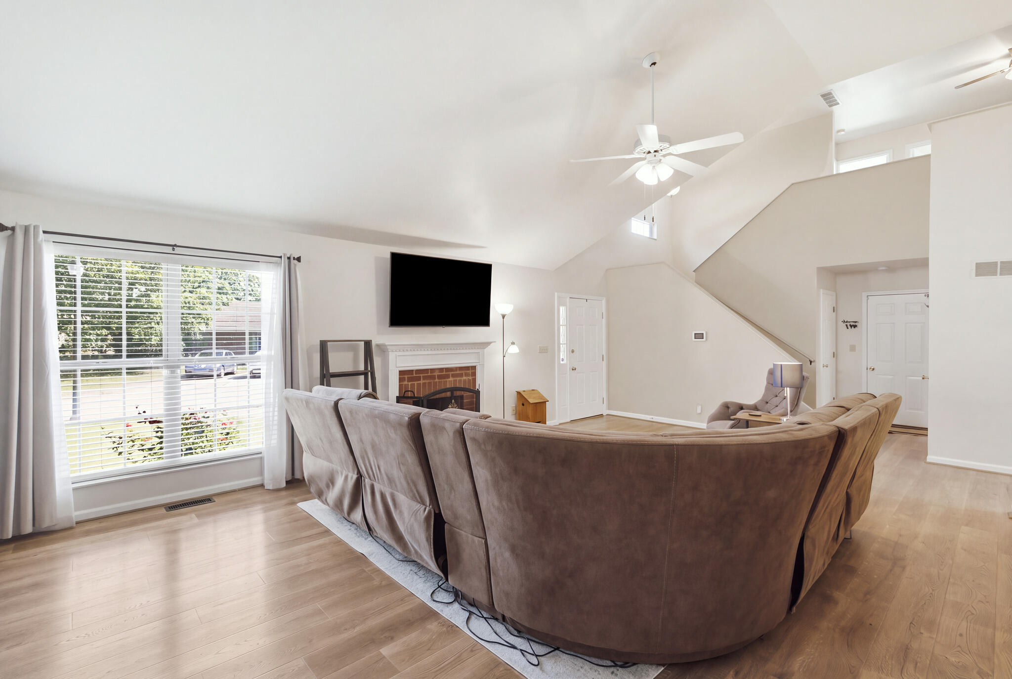 2208 Valencia Drive Property Photo 20