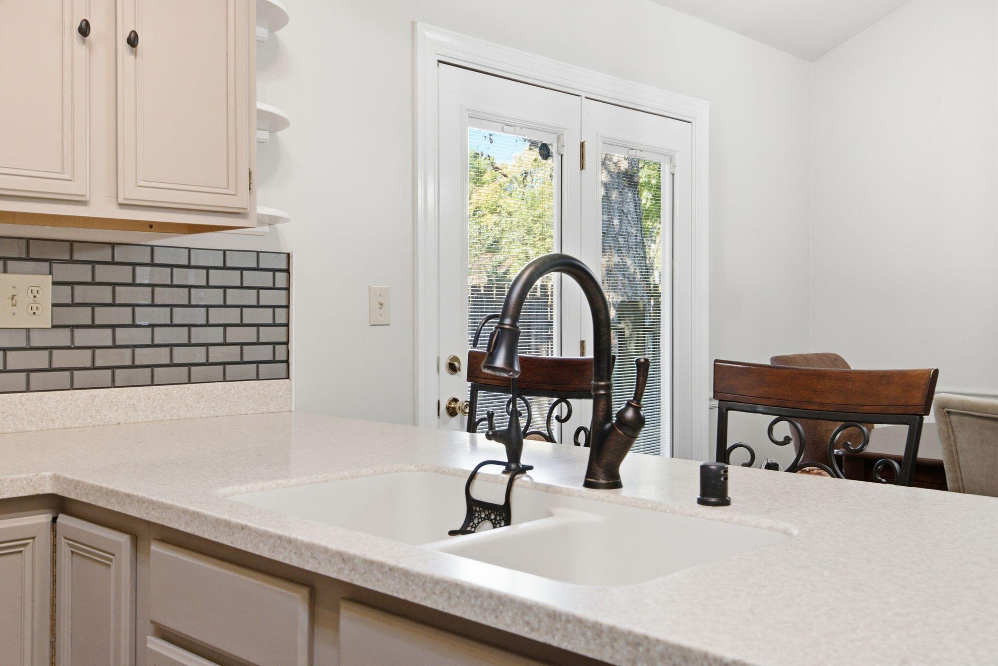 2208 Valencia Drive Property Photo 26