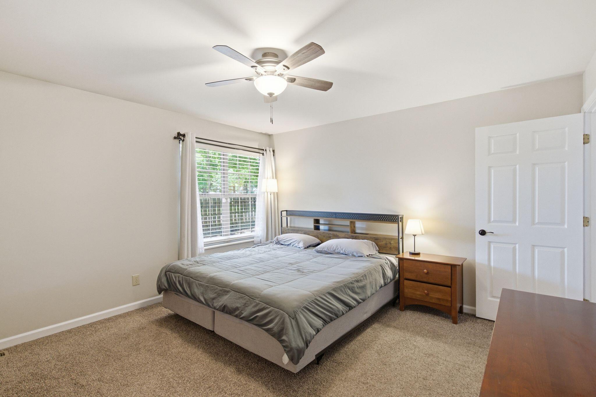 2208 Valencia Drive Property Photo 30