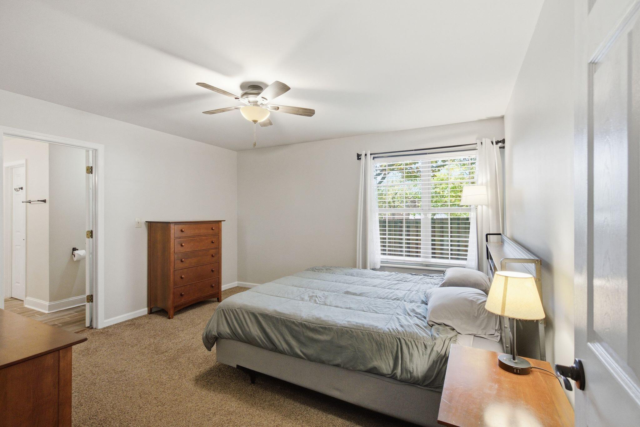 2208 Valencia Drive Property Photo 31