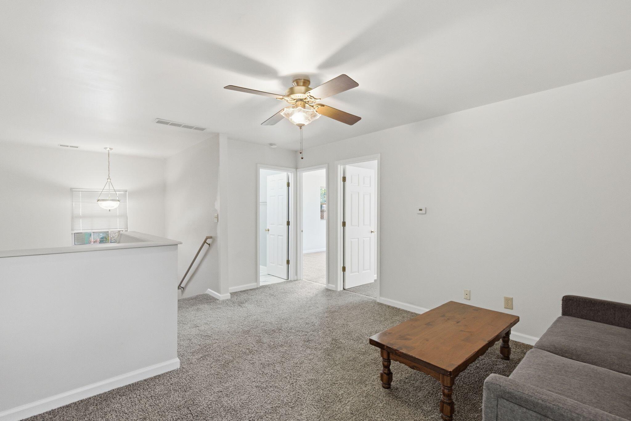 2208 Valencia Drive Property Photo 36