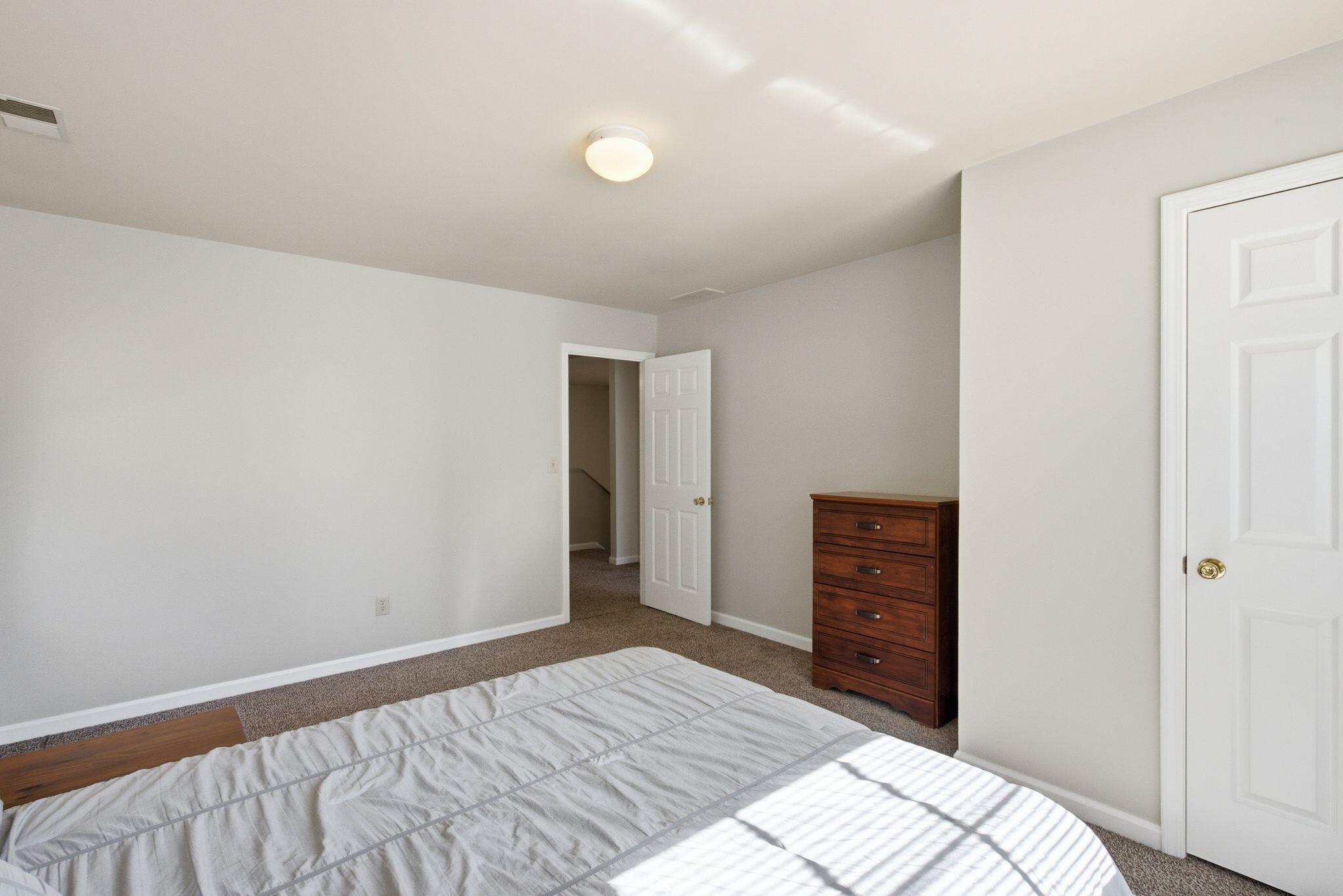 2208 Valencia Drive Property Photo 37