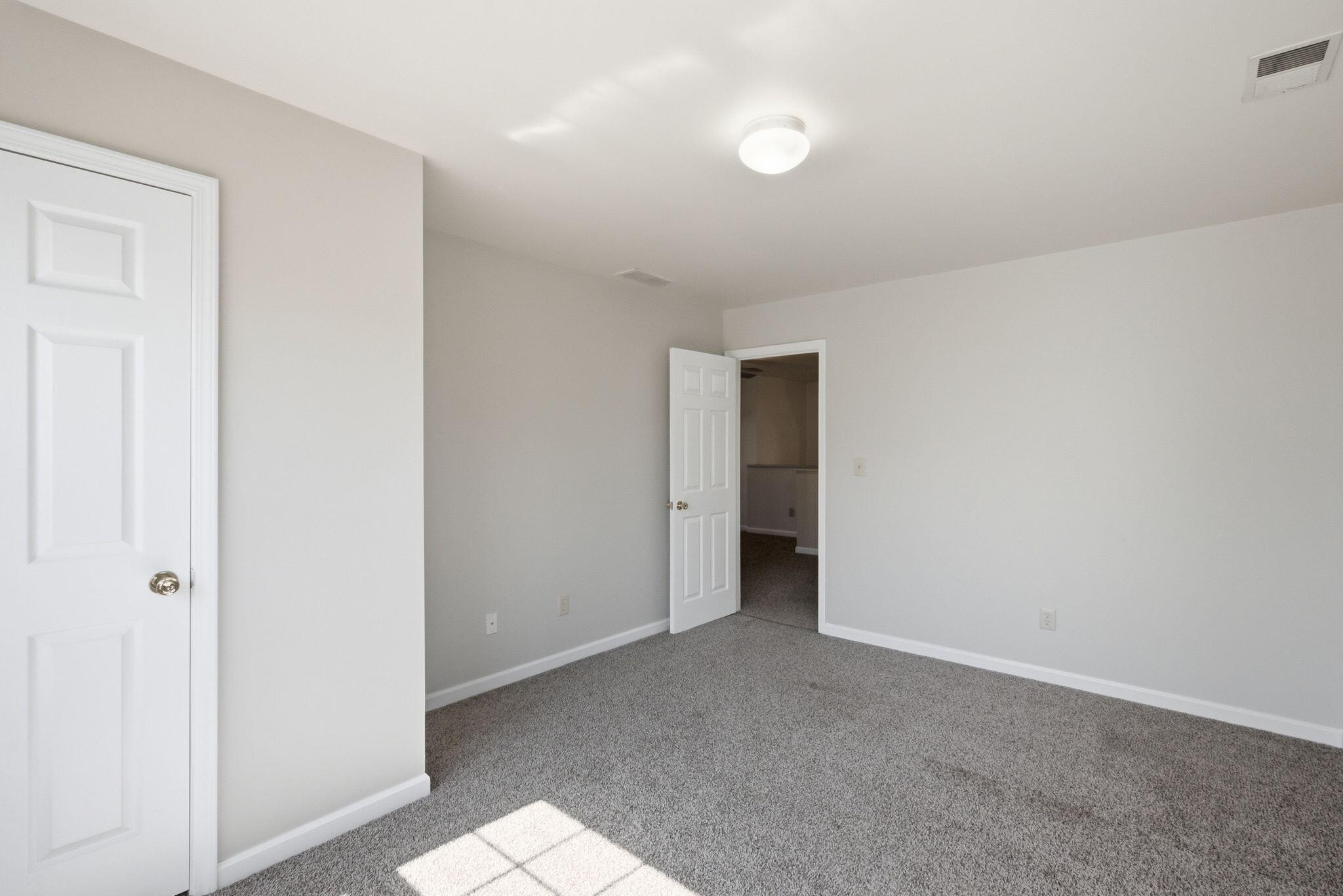 2208 Valencia Drive Property Photo 38