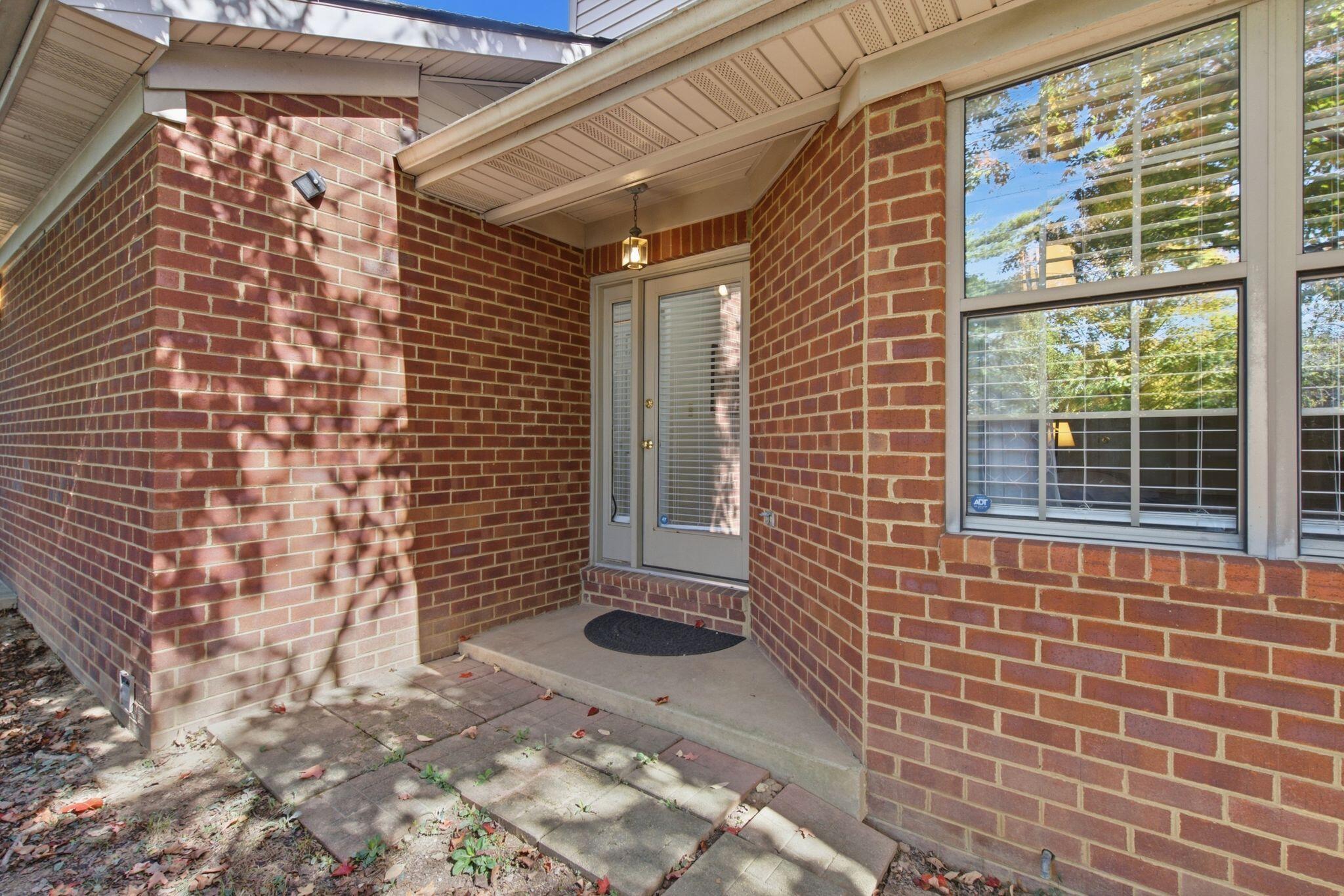 2208 Valencia Drive Property Photo 39