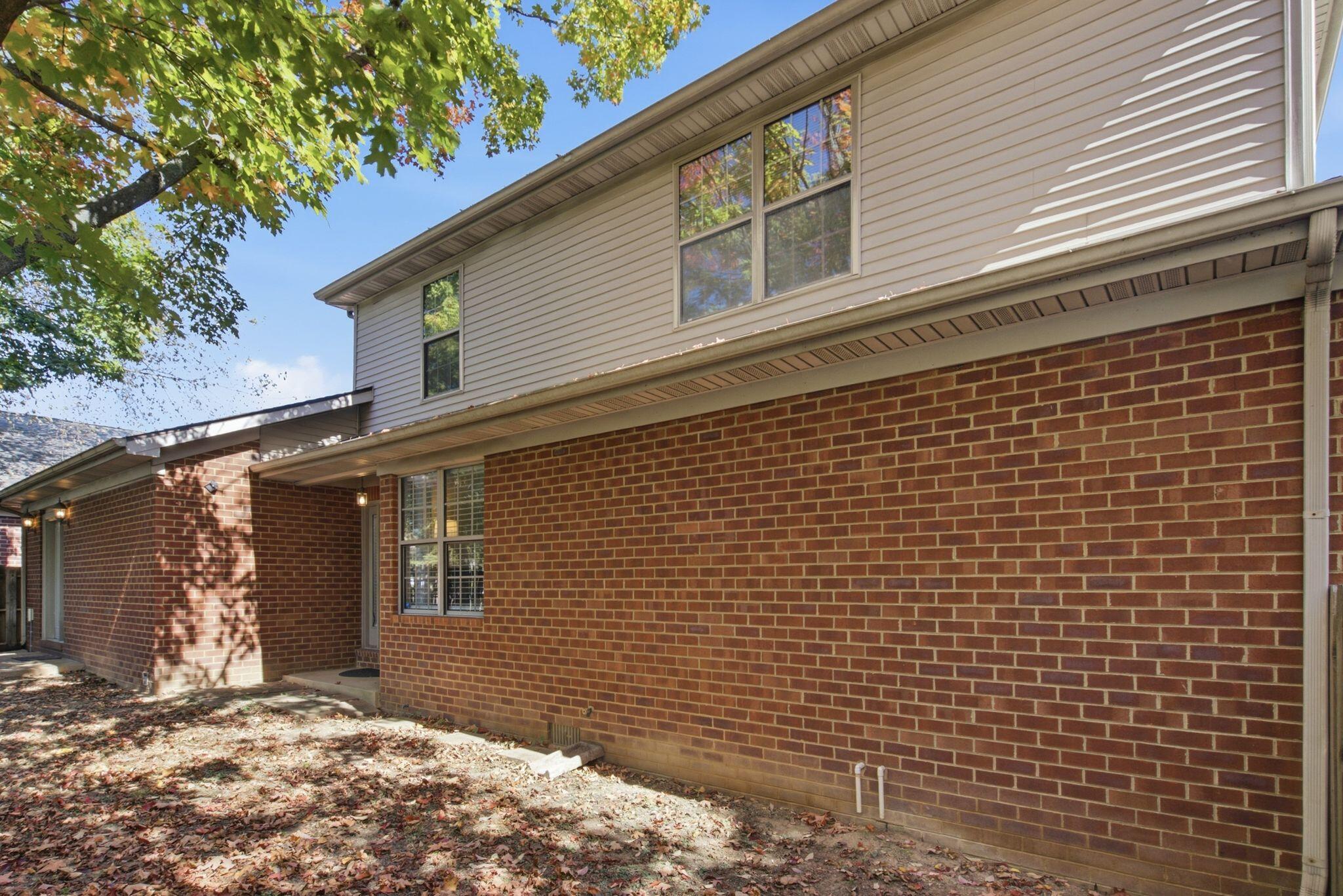 2208 Valencia Drive Property Photo 40
