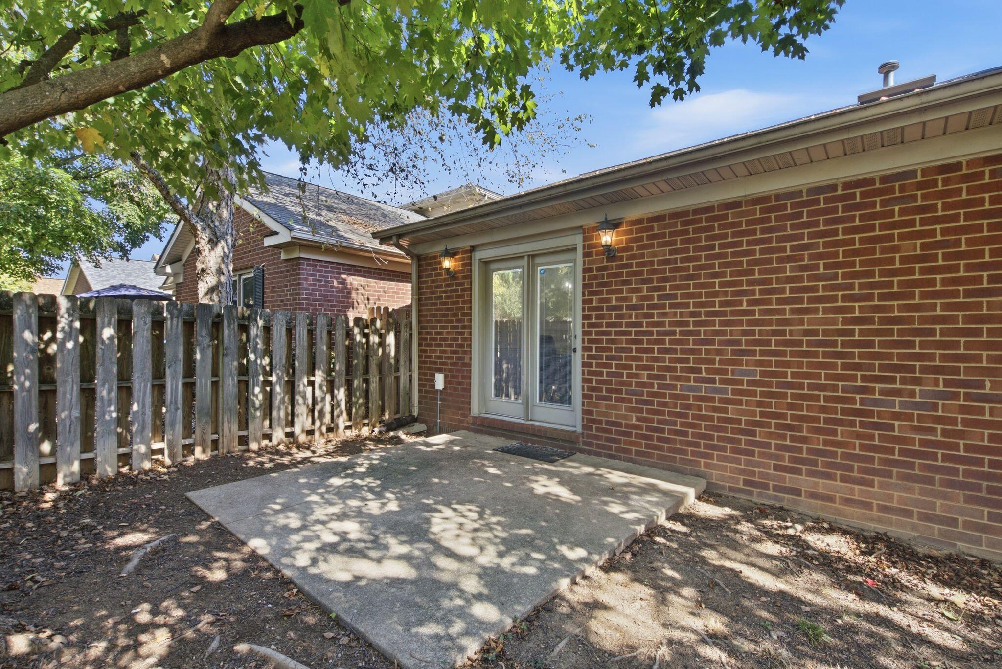 2208 Valencia Drive Property Photo 41