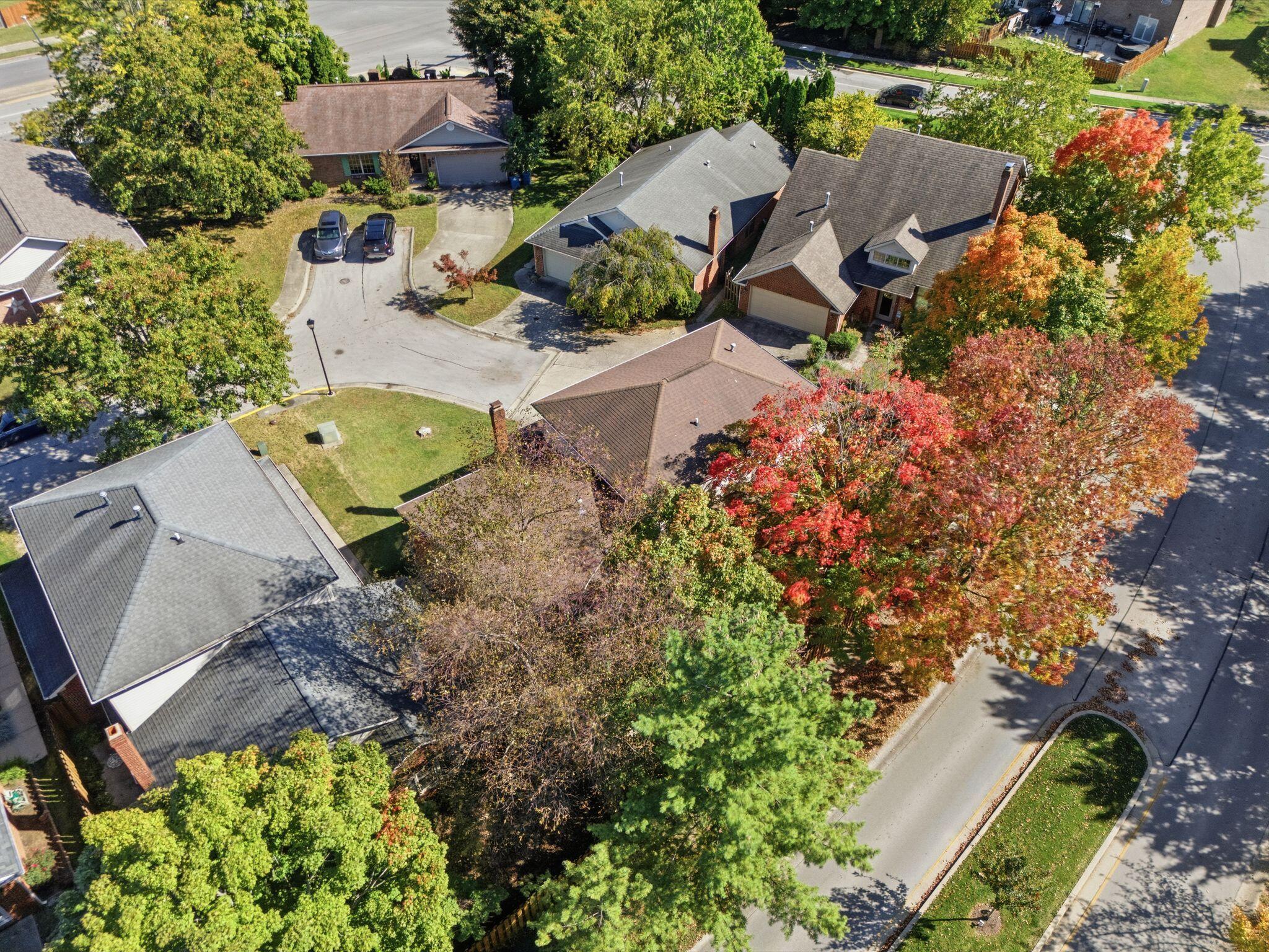 2208 Valencia Drive Property Photo 45