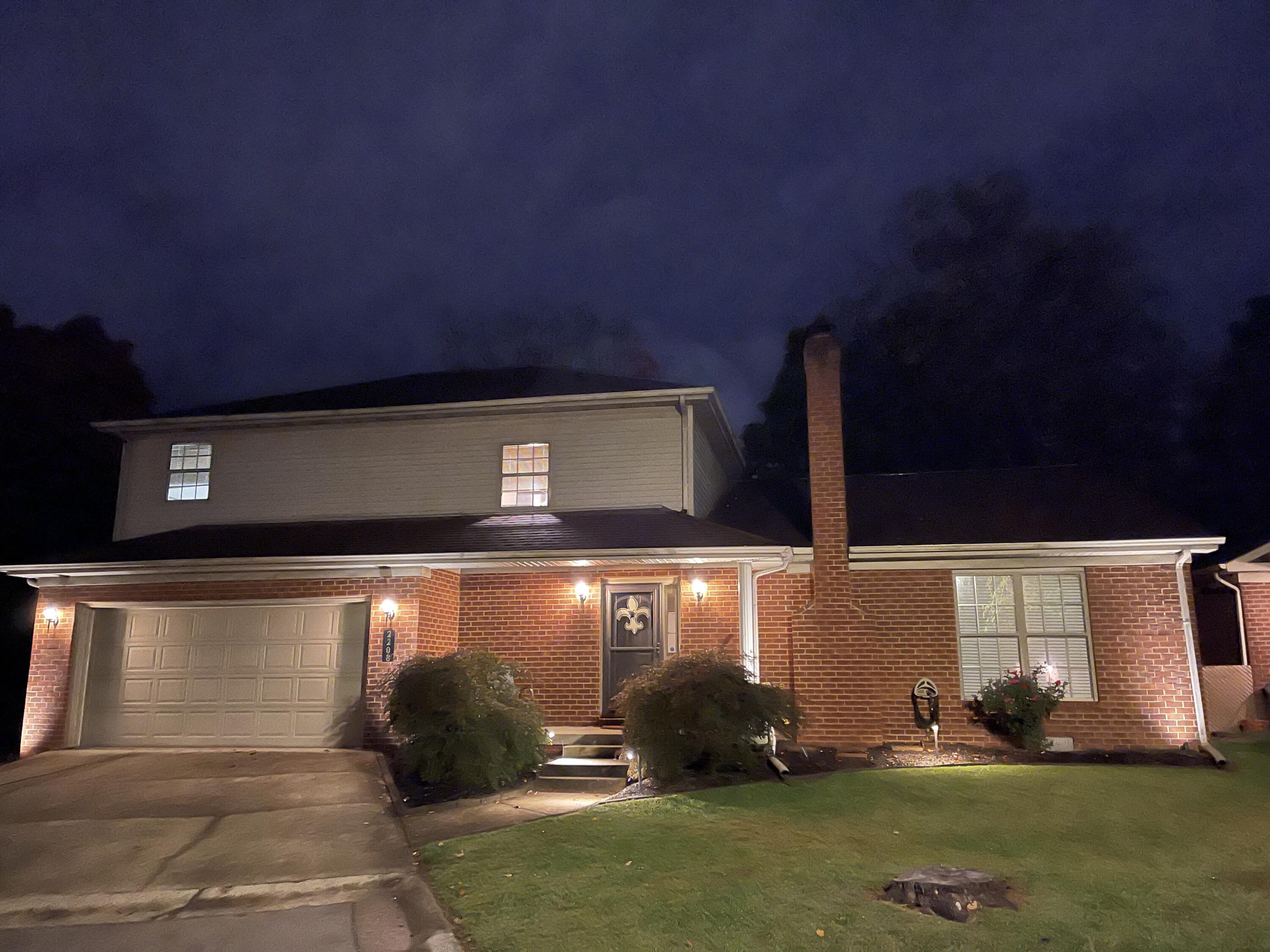 2208 Valencia Drive Property Photo 48