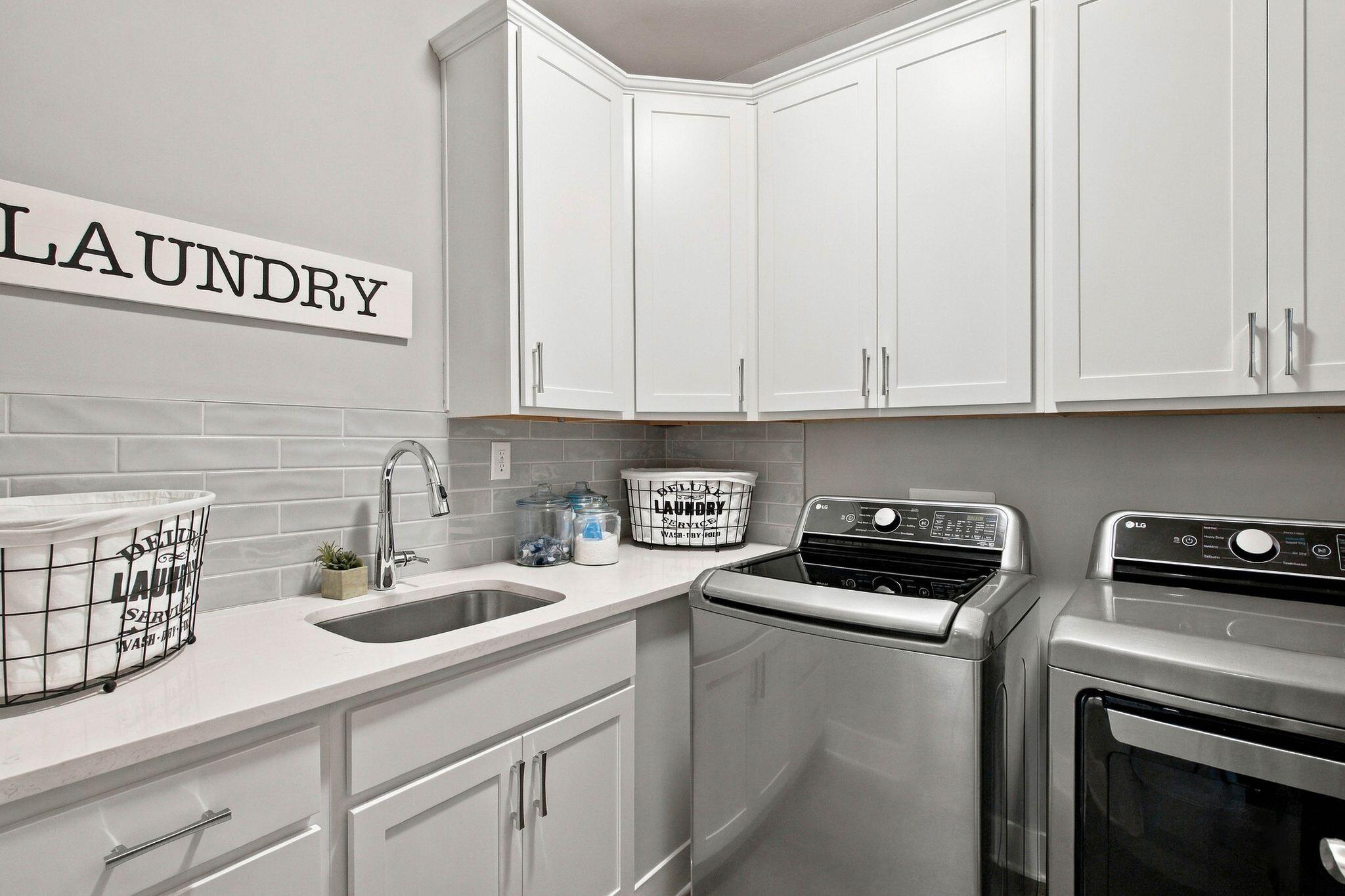656 Sunny Landing Trail Property Photo 40